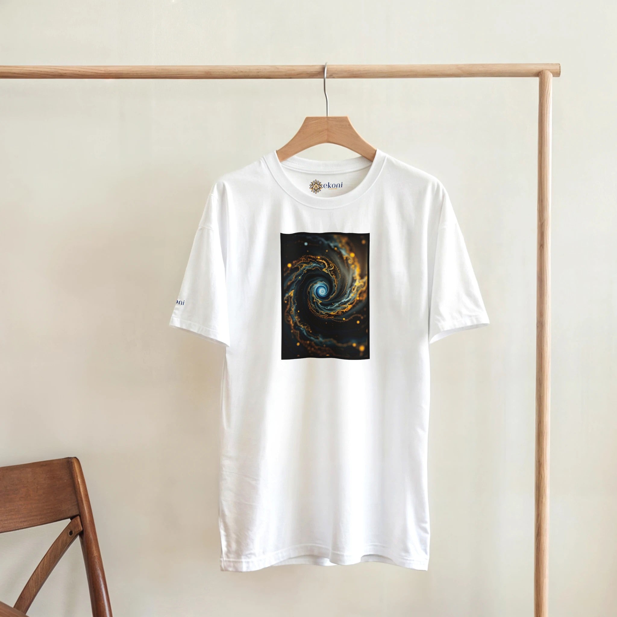 91e253dd-1757-44fe-87fe-73d42b873229