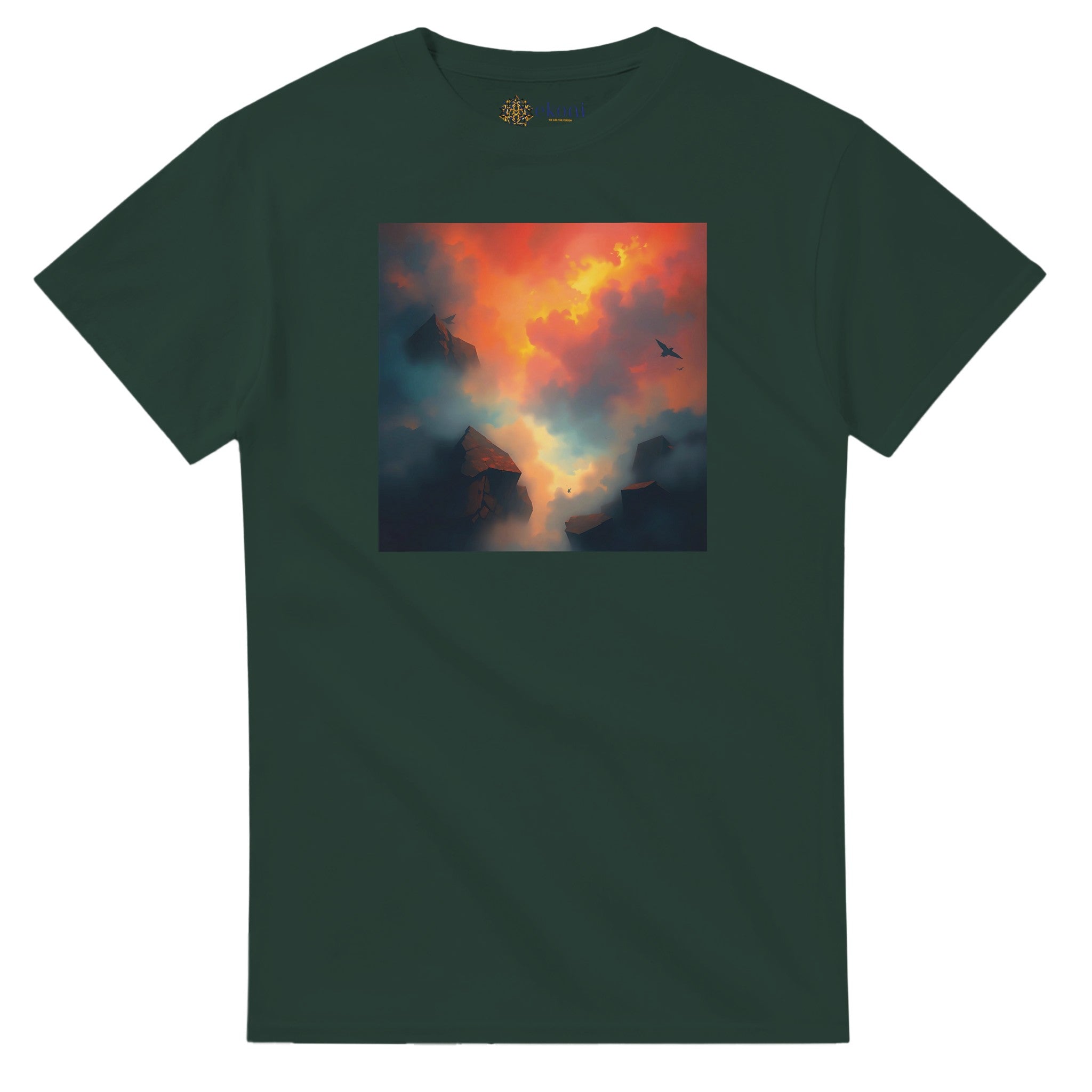 9201d71e-6306-4ca0-9b6d-1b0614ff7885