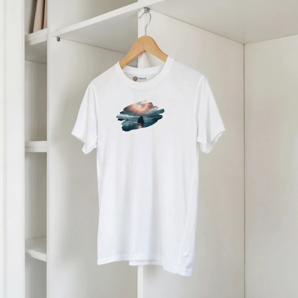 92172858-9e6d-4437-bb3a-40c5854fef42