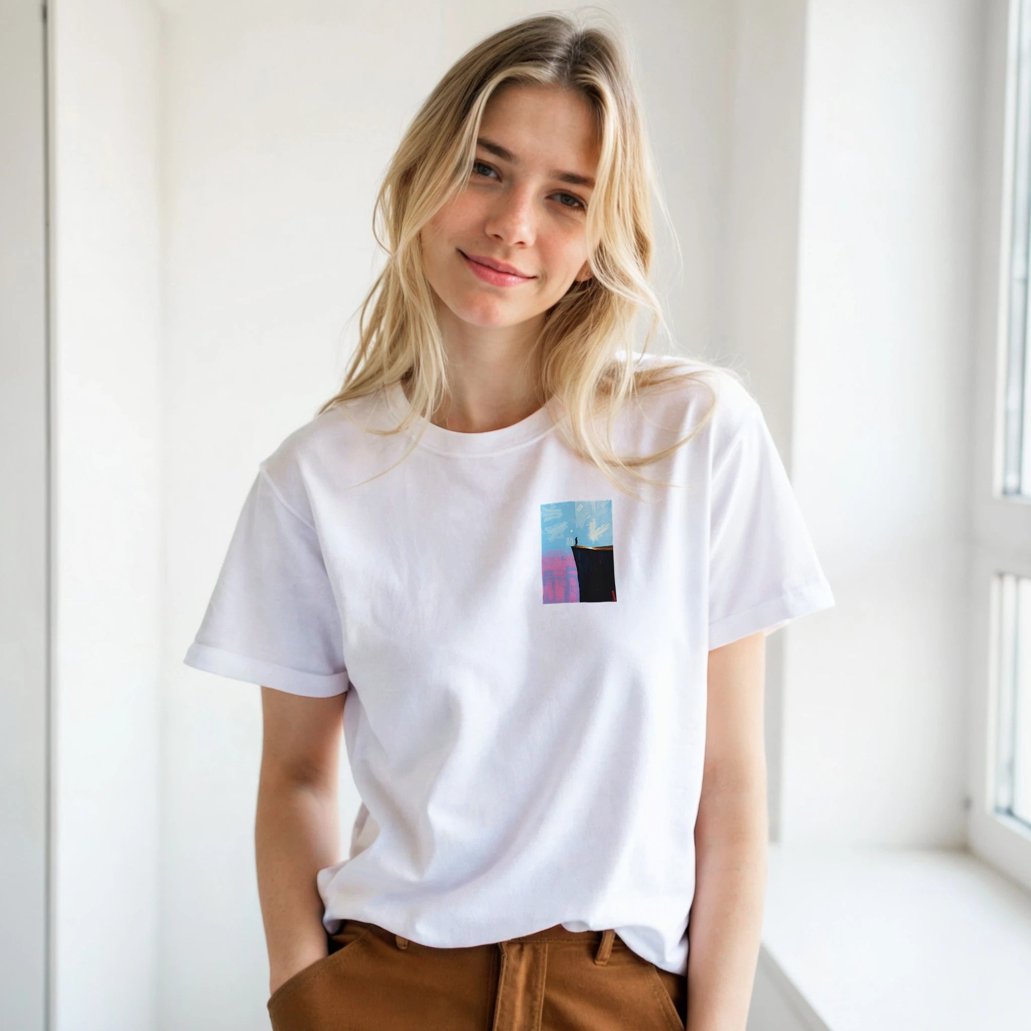 921df6bb-f2fd-47df-bf73-9ffdf8f5c1dd