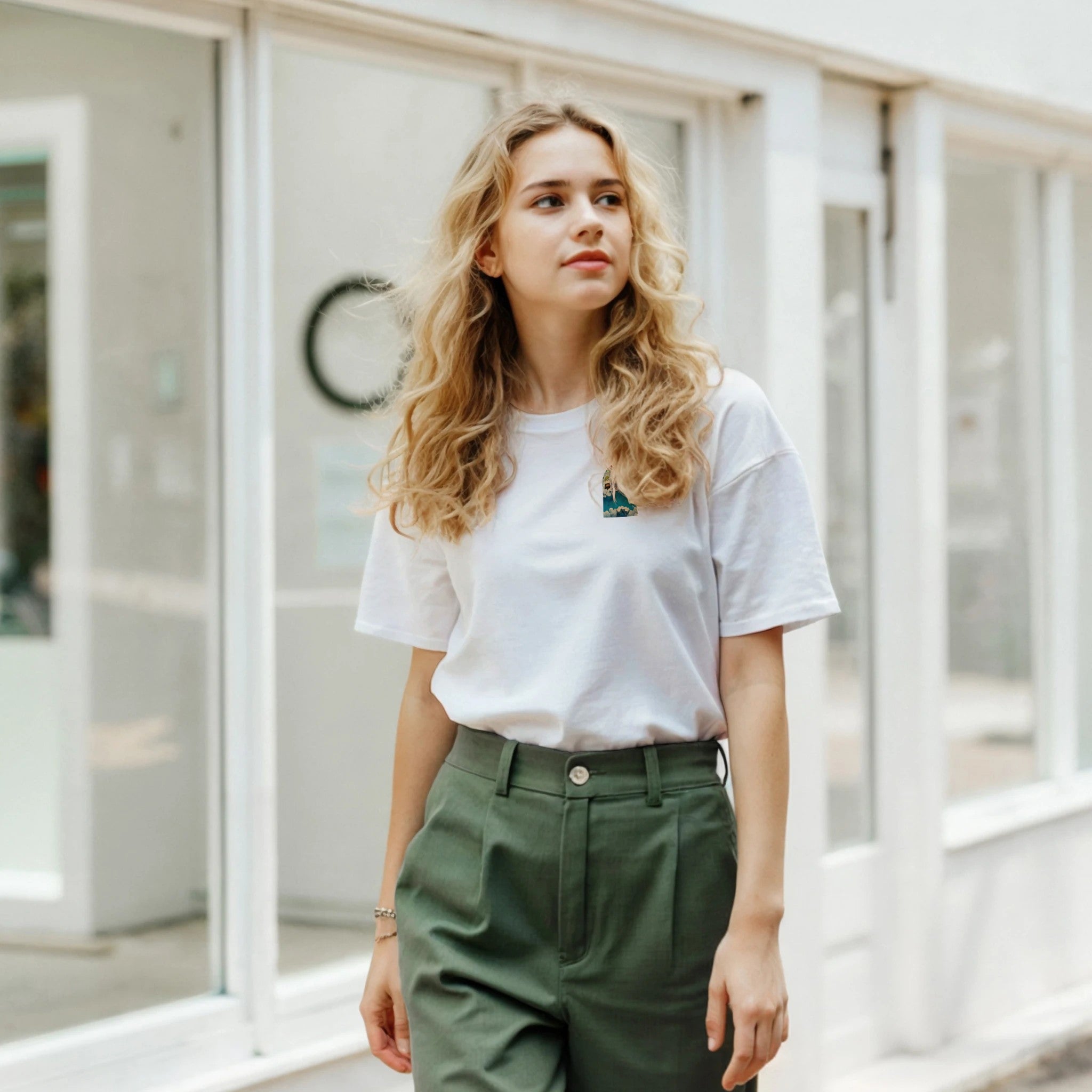 9239f0a9-438f-4b50-97f8-02bbb87f5874