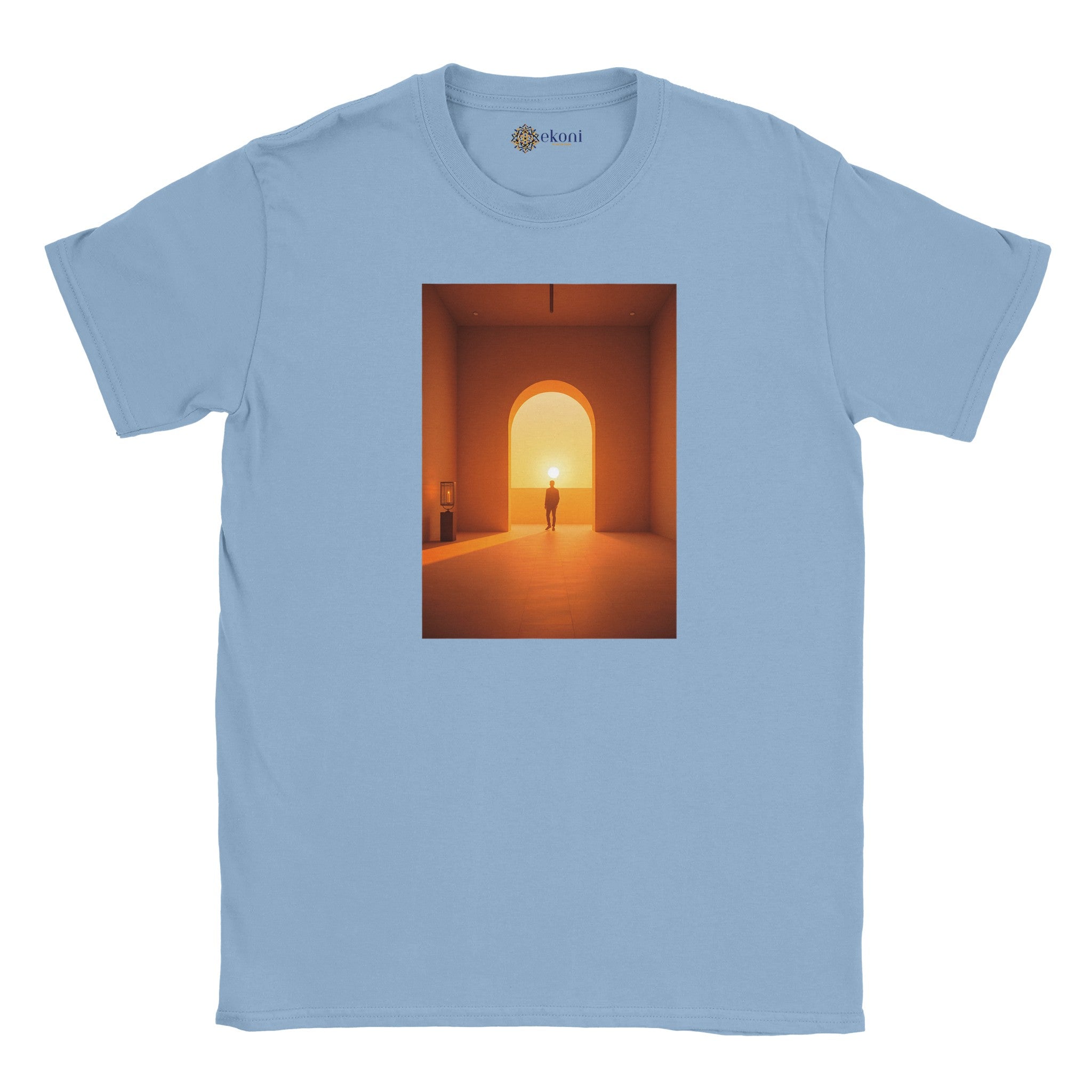 924d4200-cb59-472c-bd33-7584601ecd19