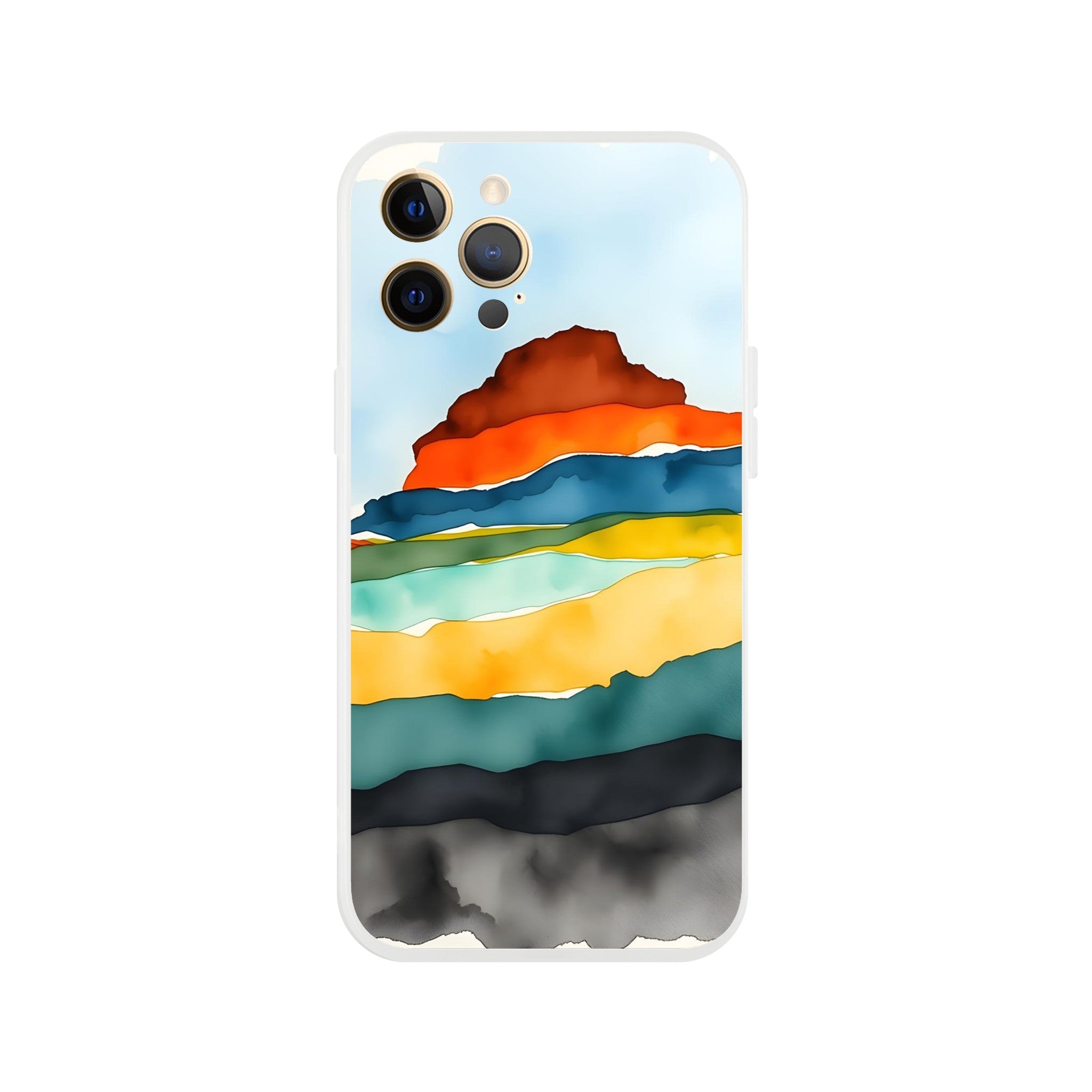 925cfb3c-4e94-4e5e-b017-b851d5428e58