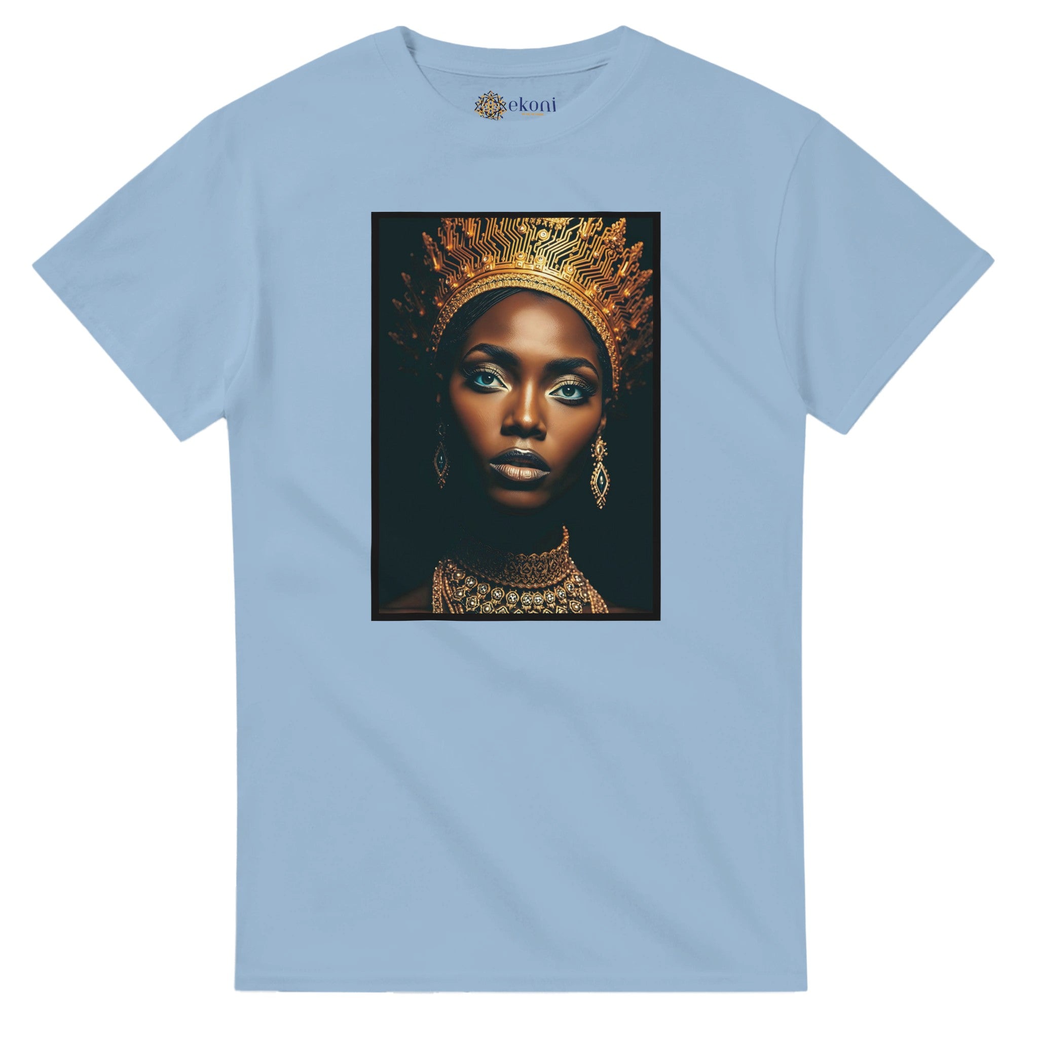 925e887a-b346-4dc6-8f3b-eb89afdafcb8