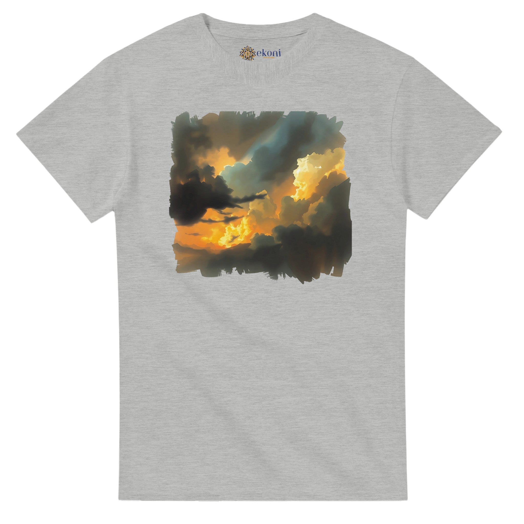 92abe987-eb5f-4c6d-8916-a22a2327459b