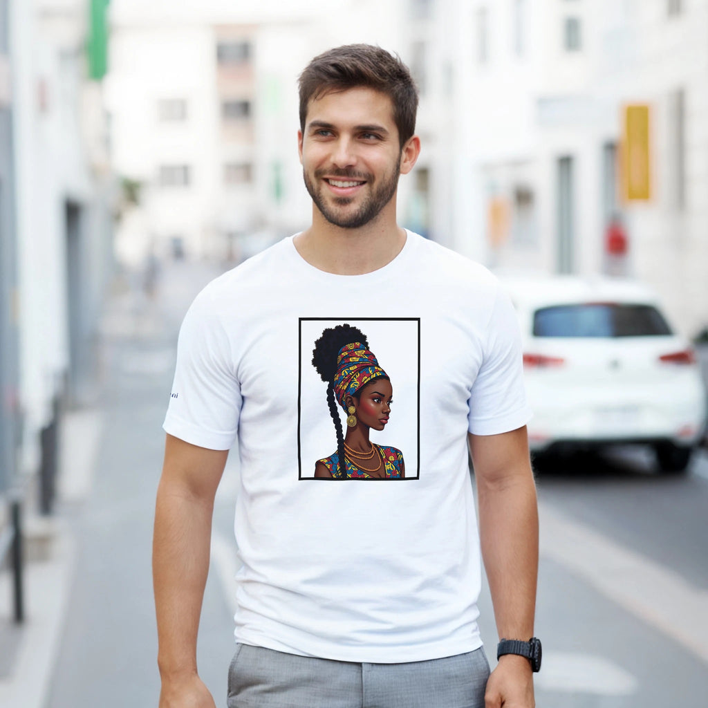 92b67e6d-c292-4f97-9b68-5d8e5f7001b3