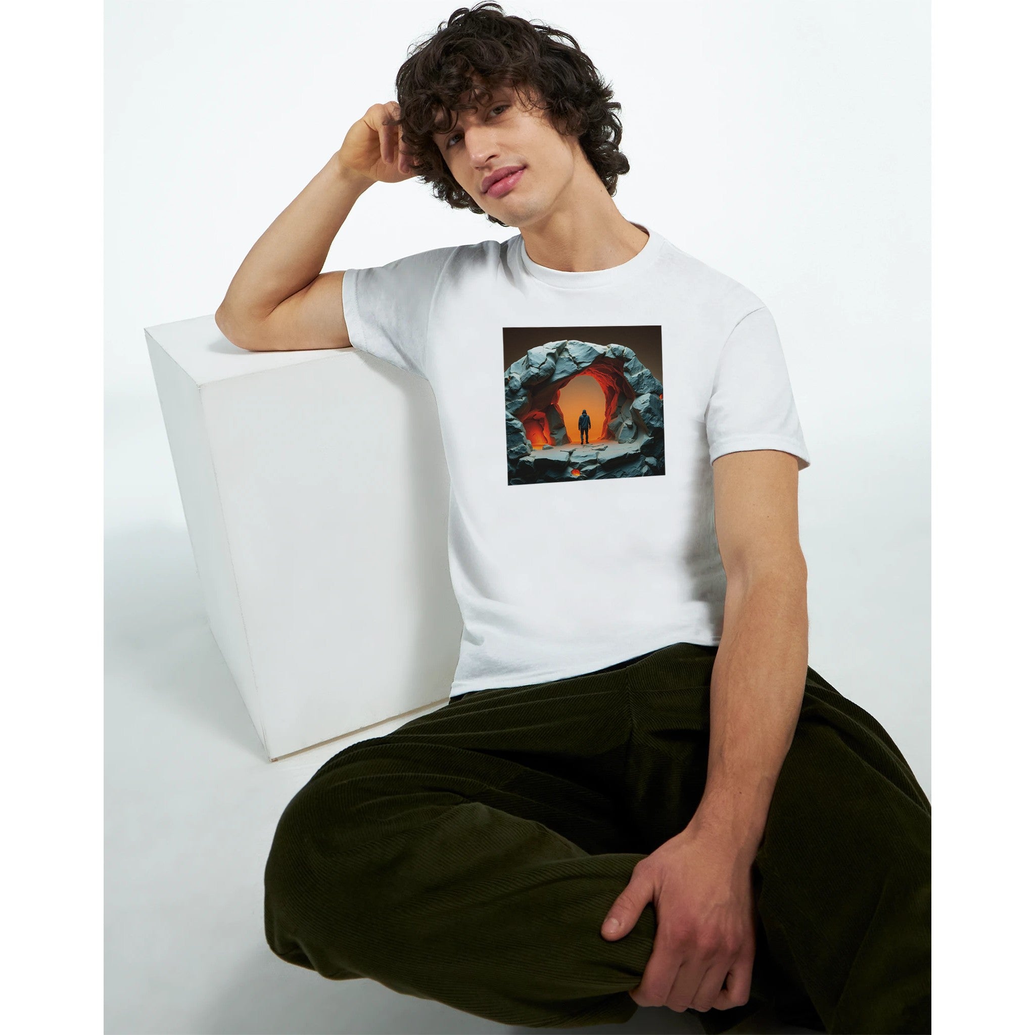 92f3910a-7d6d-4e9c-94ee-cf1621a5f767