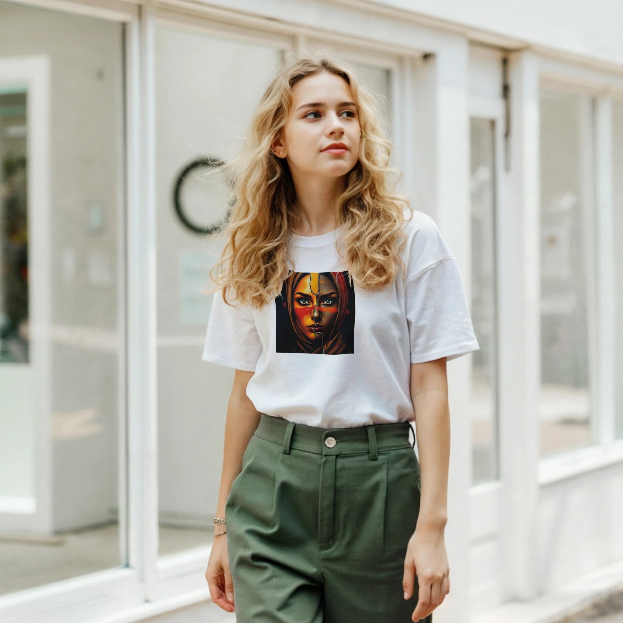 9329d2f4-647c-4d4d-bf34-896a6b0318e5