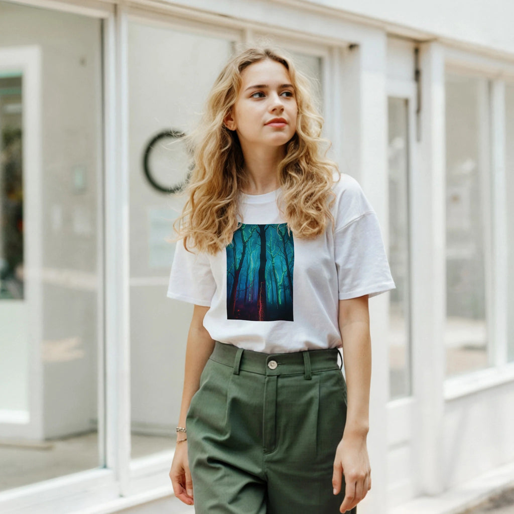 932ea29e-5fb2-4a70-9631-61ec4b607d90