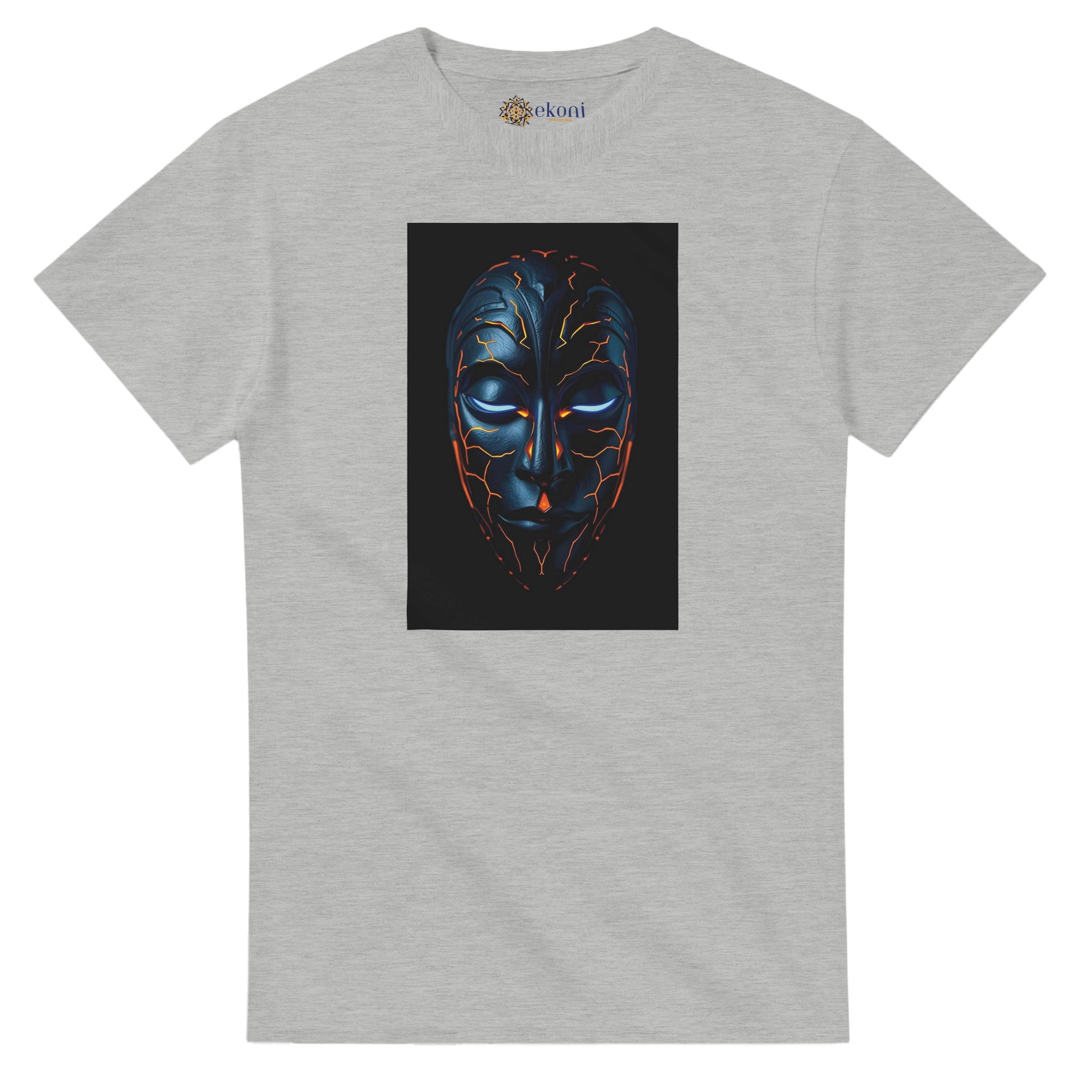 933b19c2-3865-4705-9365-860c310687aa