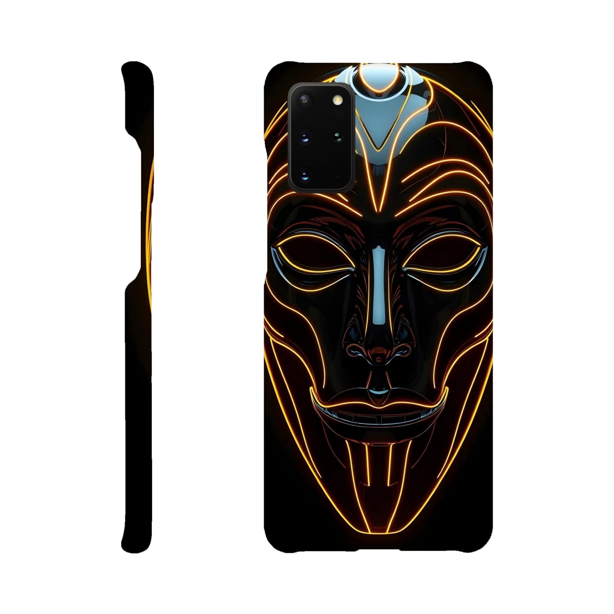 933f5cfb-ba71-4a5e-9b60-59cc8edea533