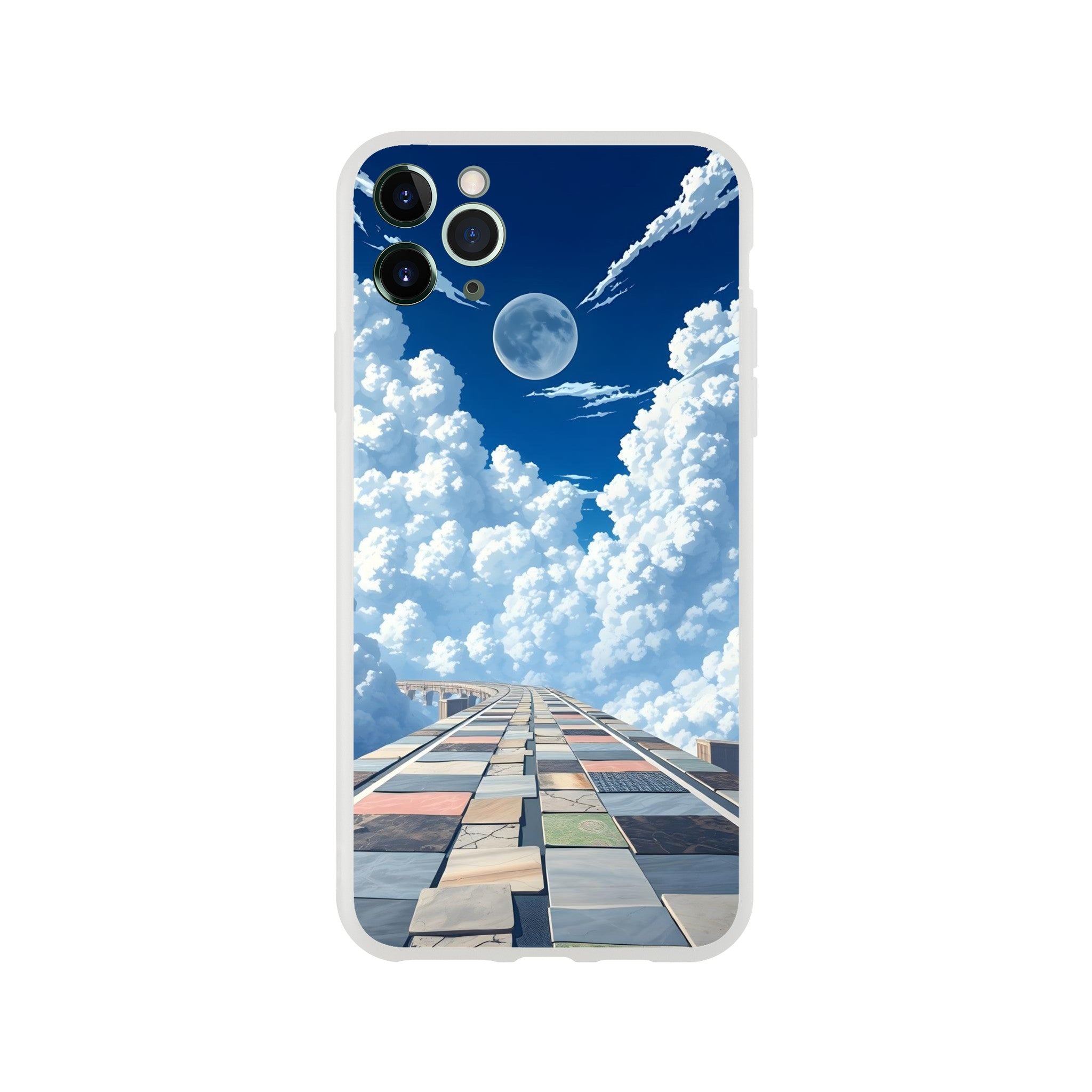 935285cc-04bb-4b0f-a547-e1128731659e