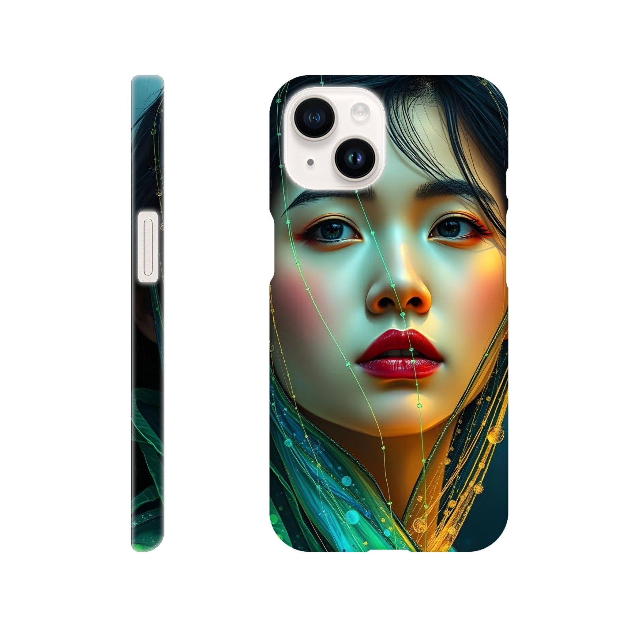 93b5756a-3036-400a-9e80-23af6e8d42dd