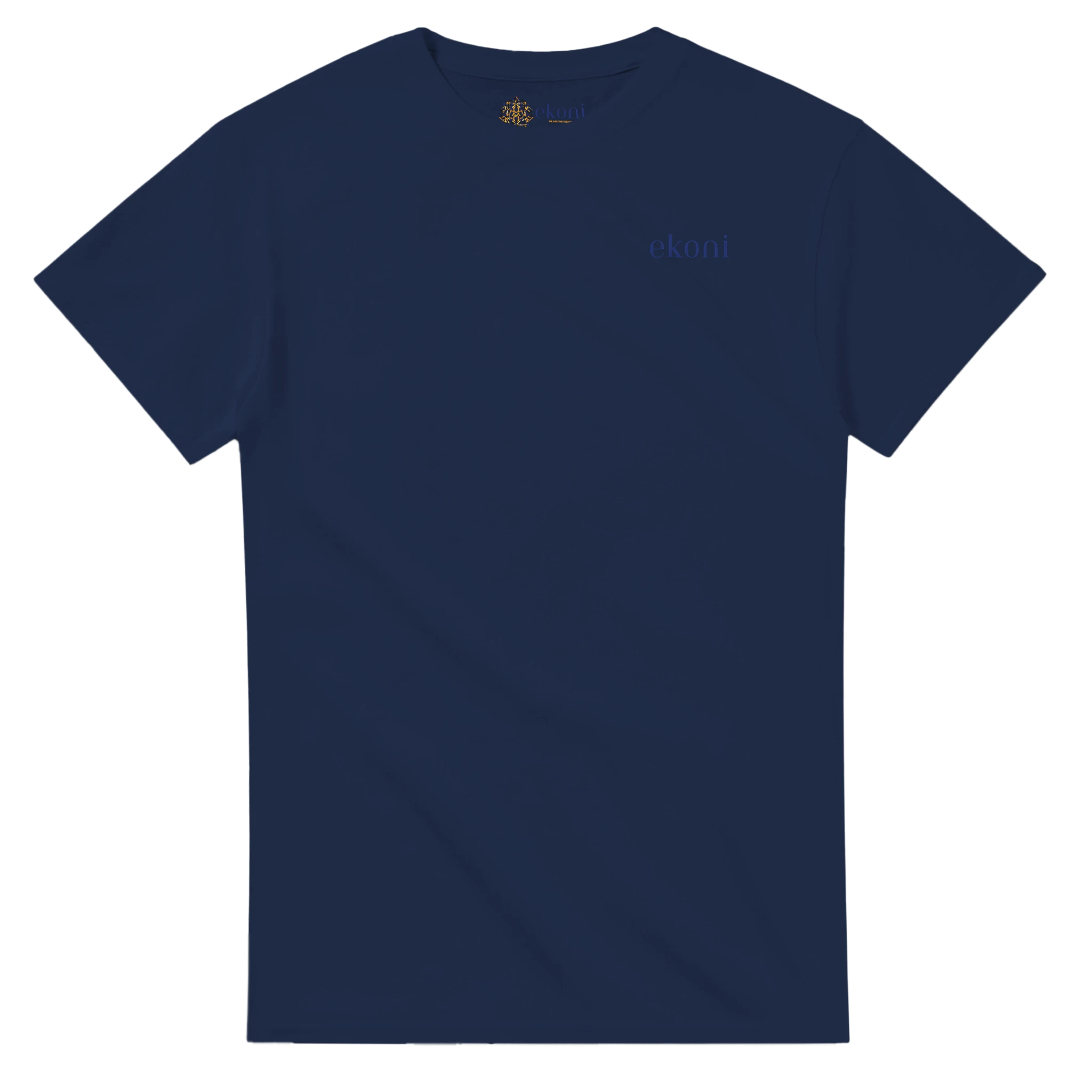 93babcac-0f41-4346-9425-34e966a64d57