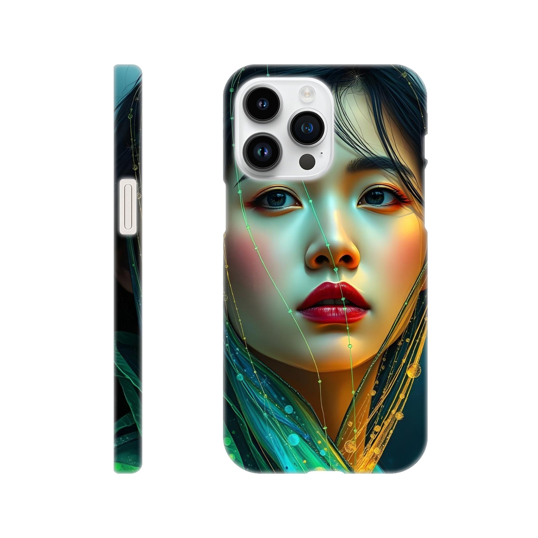 93e0aaac-4bba-414c-93db-d20428f46e3b