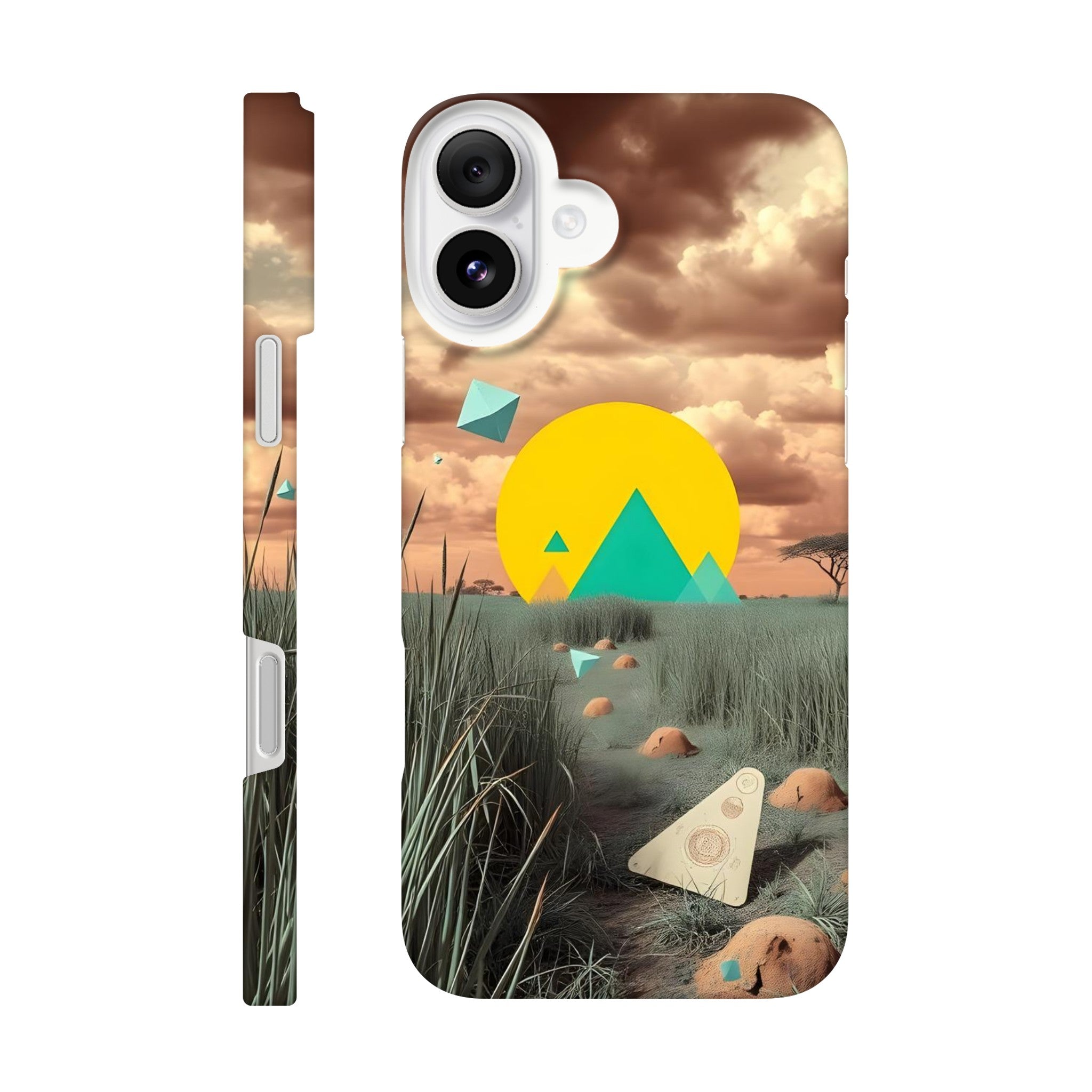 93e74888-834a-4249-b221-6523b0777f2c