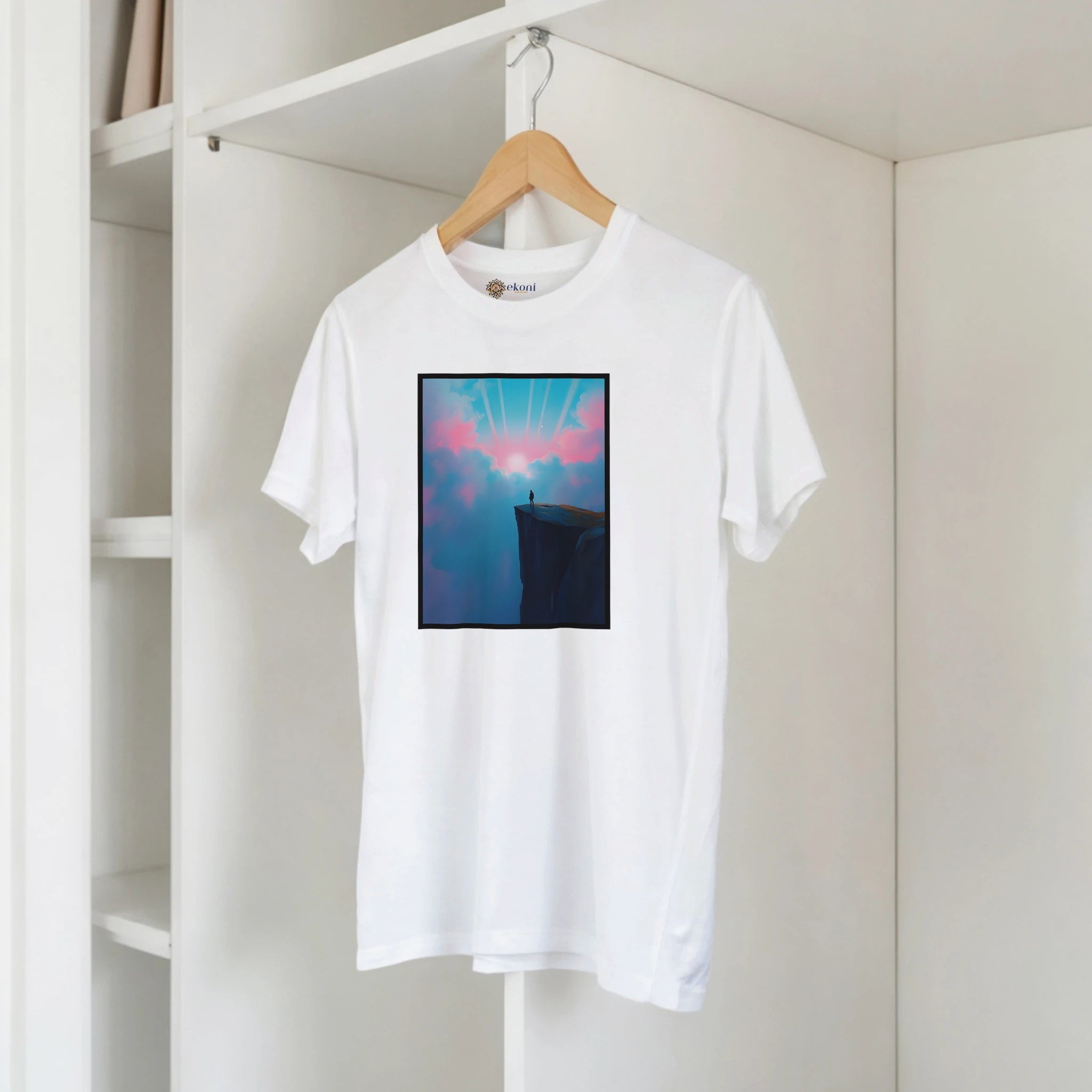 93edbde6-d51d-451a-a3d6-c290747b67e0