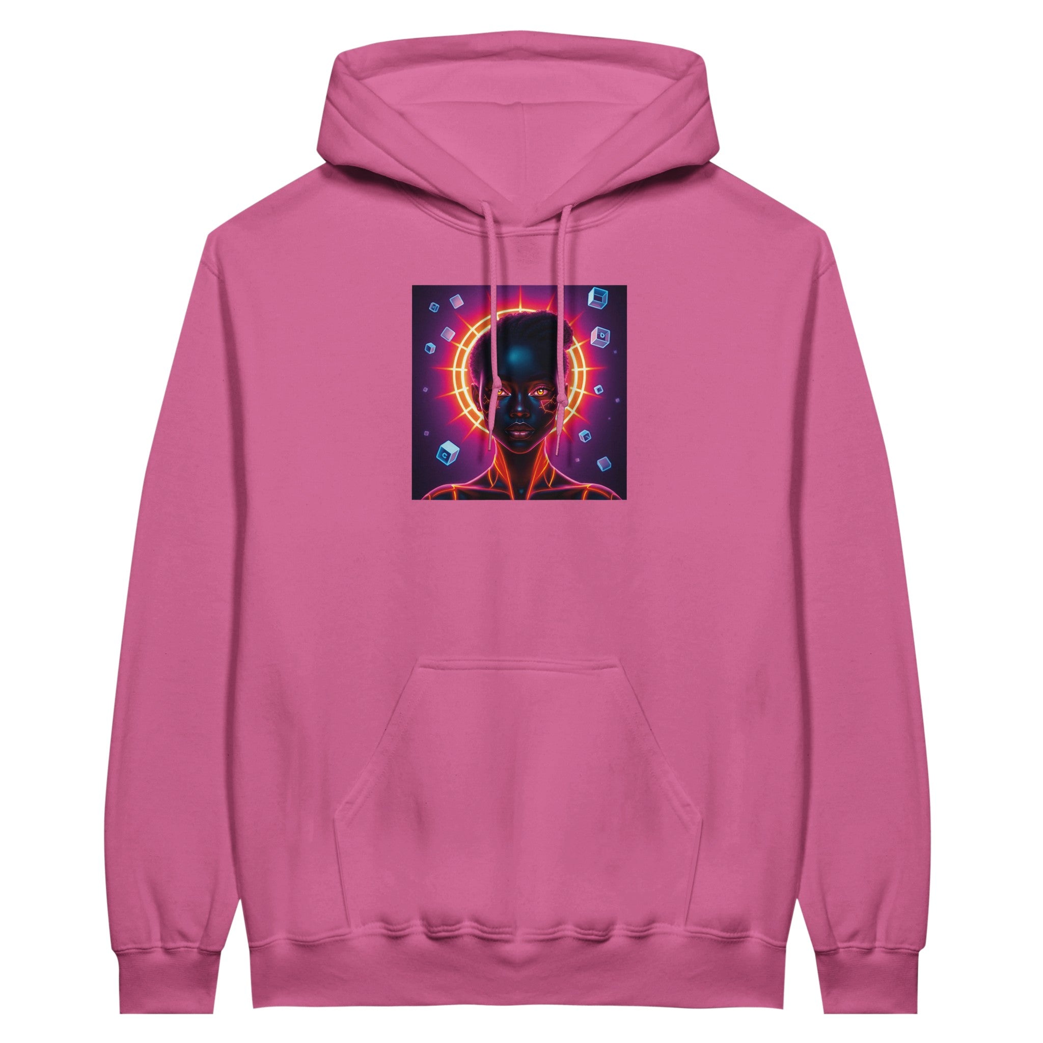 942aa19f-dc1e-42ad-9a8c-3c3dcc696667