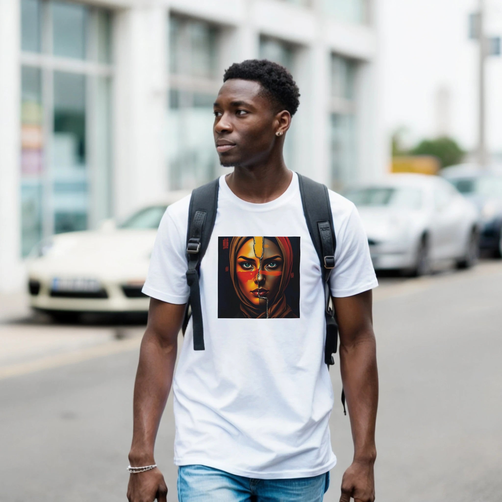 942c6946-35d6-431a-8c99-b5a1d1079660