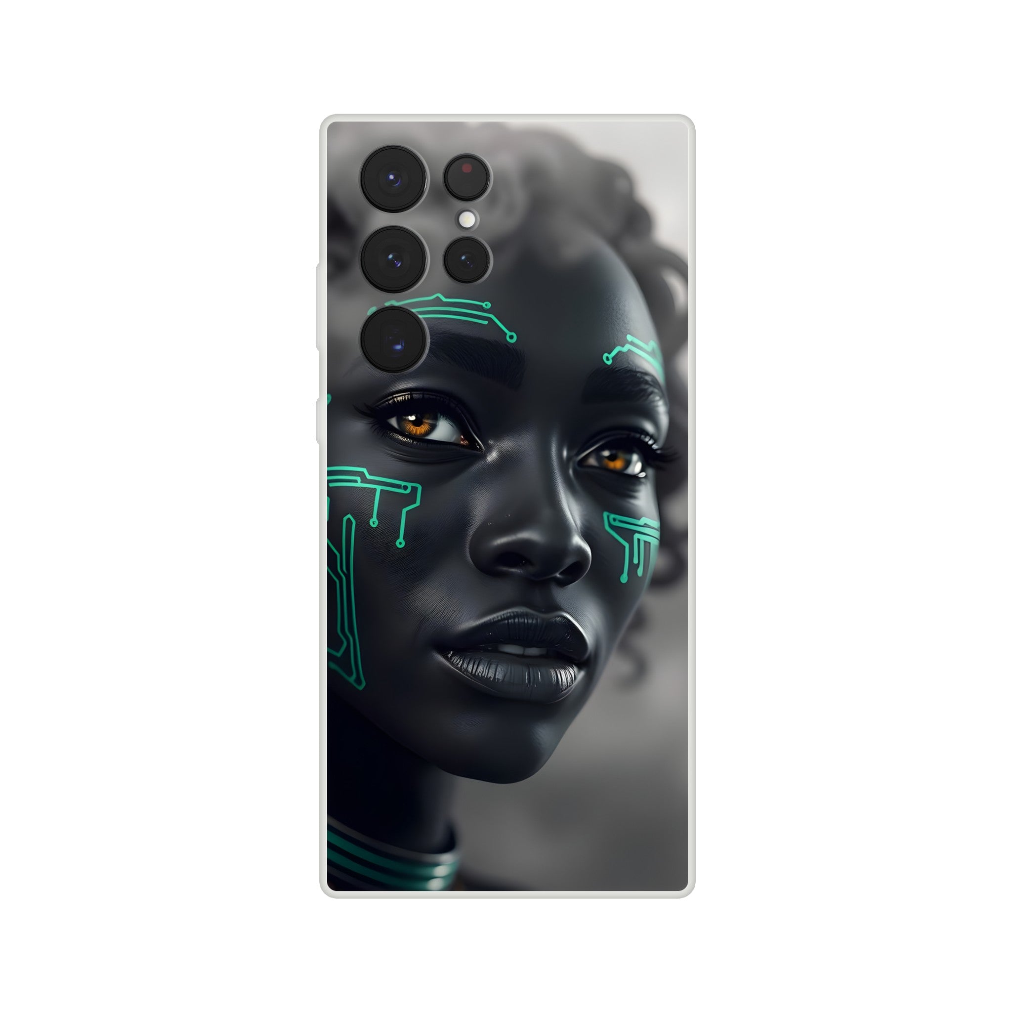 943abbbb-4759-4009-a587-42838727804c