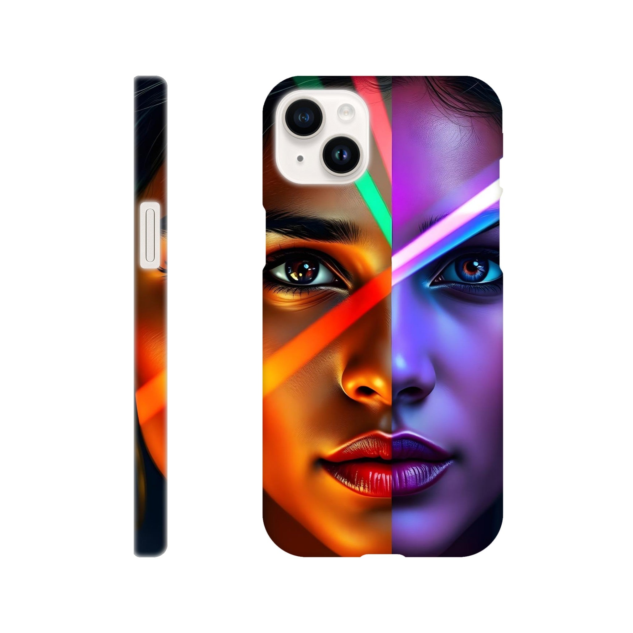 9440ae7e-aafe-47c4-b227-3fd804d70e66