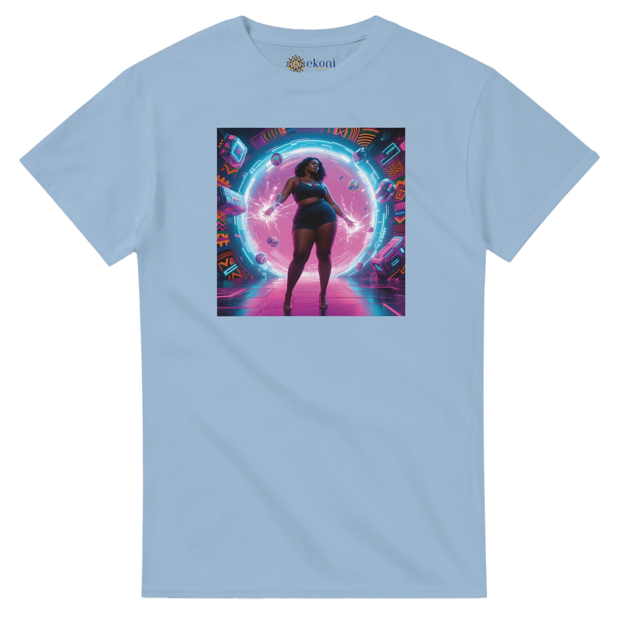 9449a0fc-4a64-4eda-ac4b-07852de4a42d