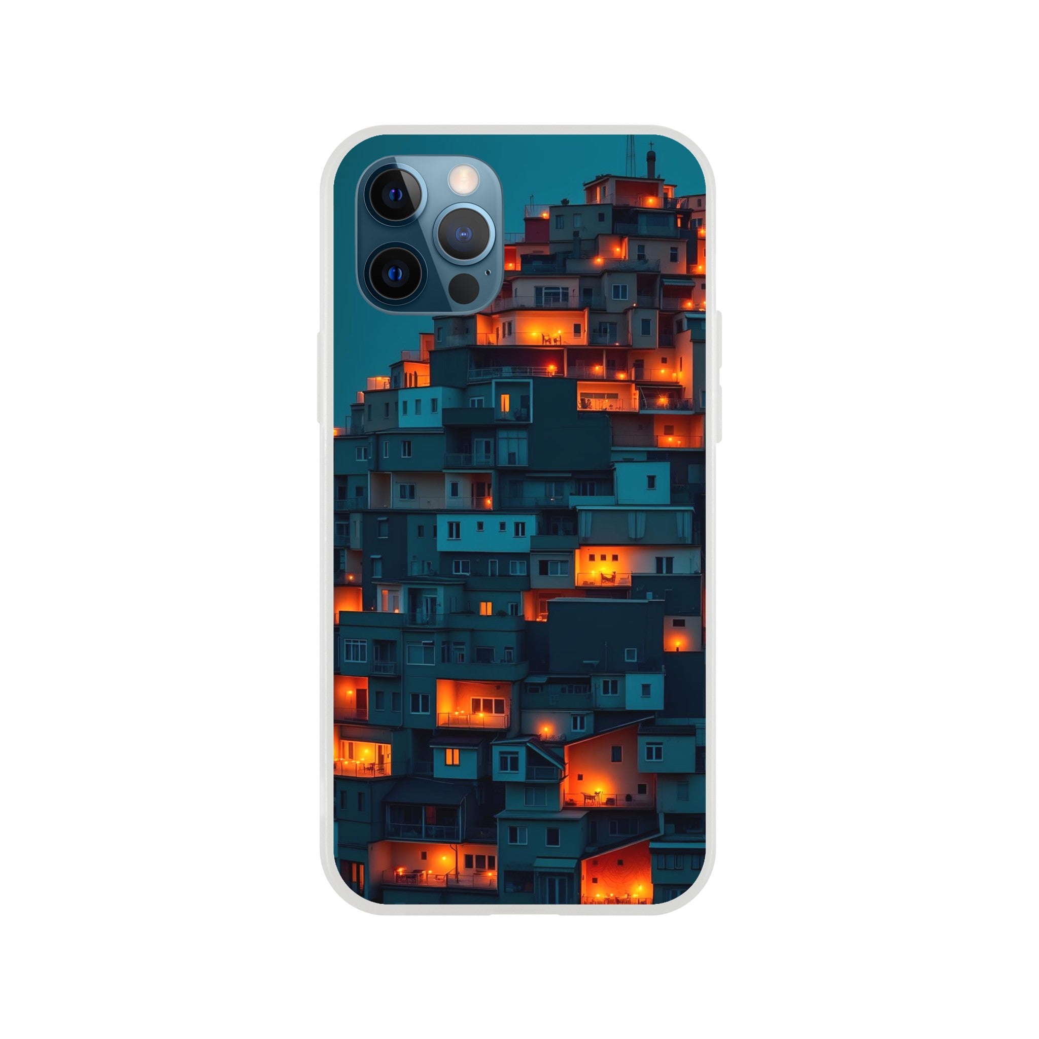 945e704c-8091-4e88-bfbe-021359e9f872