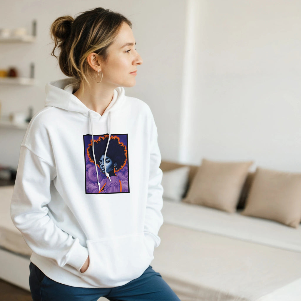 949775b3-9526-4e55-ab06-d68e2e463531