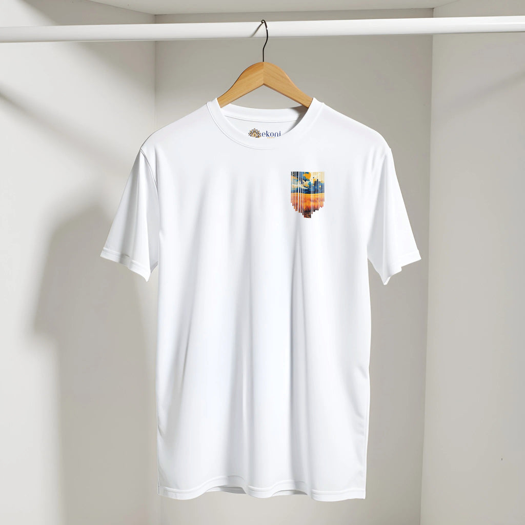 949f2450-e208-474b-862a-ef0447a88190