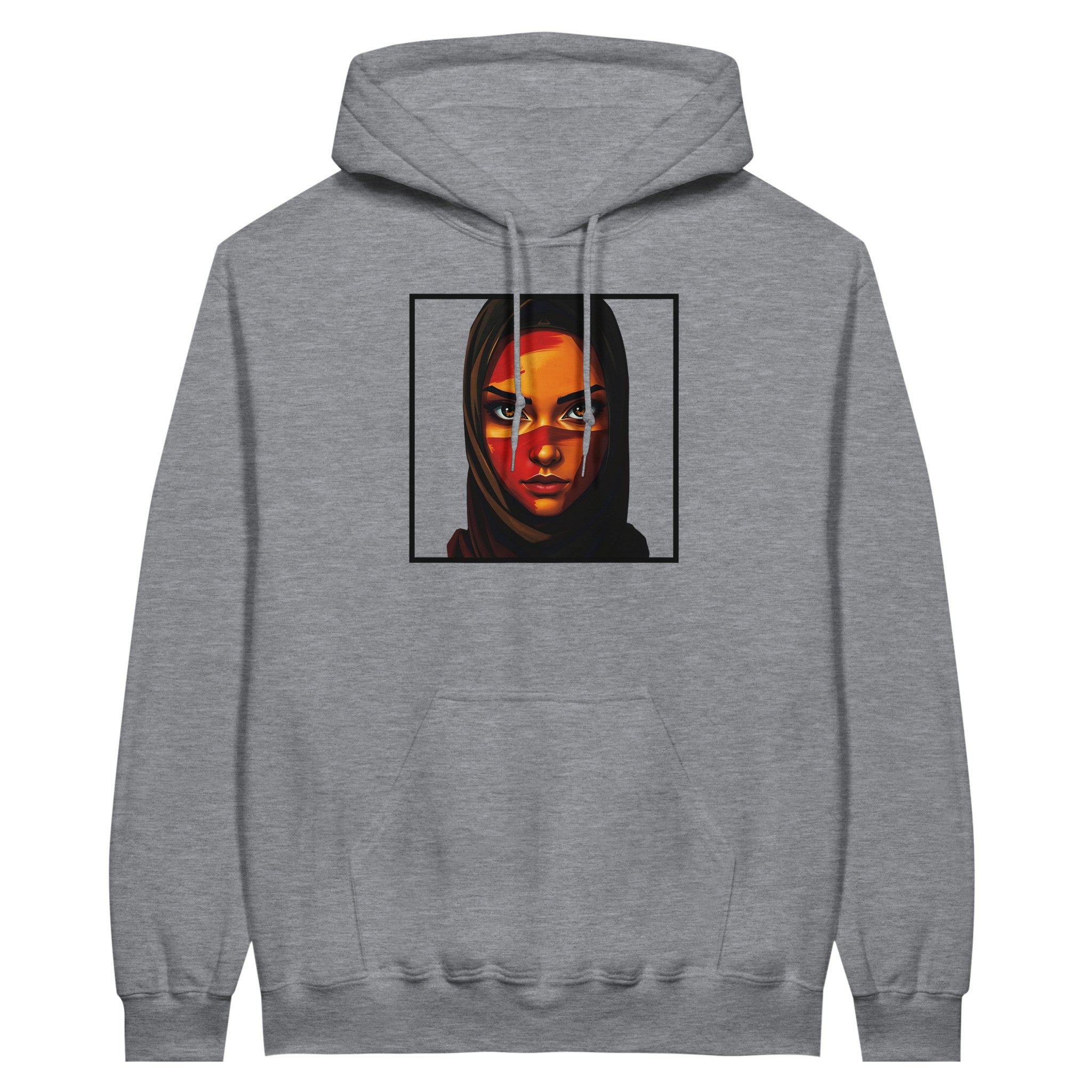 94dad4b9-1ade-4112-80d5-ee3ba178de58