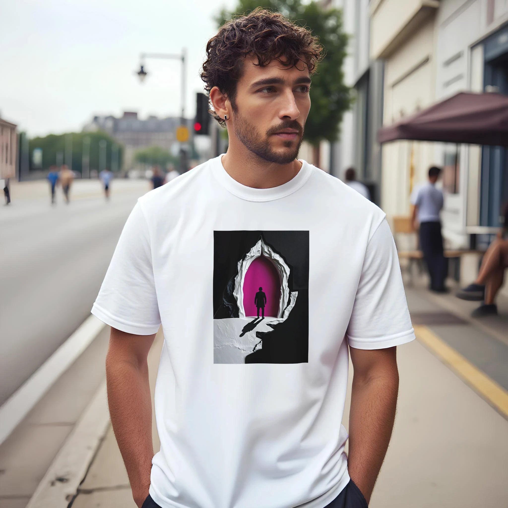 94fa85dc-1ec3-4733-9959-b78d07c39f2f