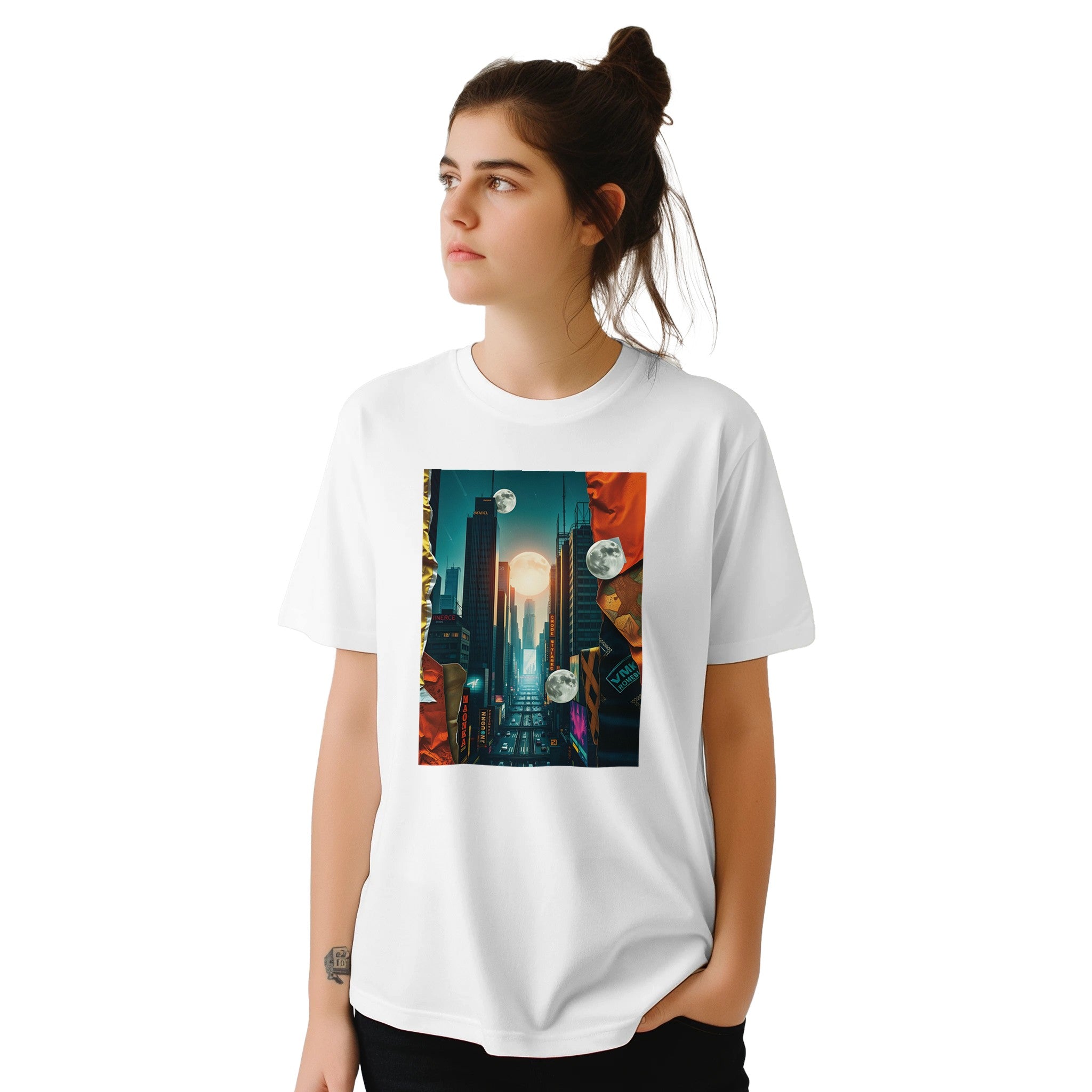 9508e9c6-1464-46e2-8f8f-509208a4836c