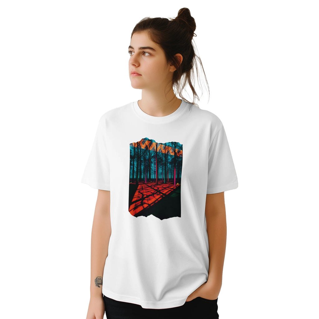 9524a670-c80f-4d0e-b7ad-96588ef94b16