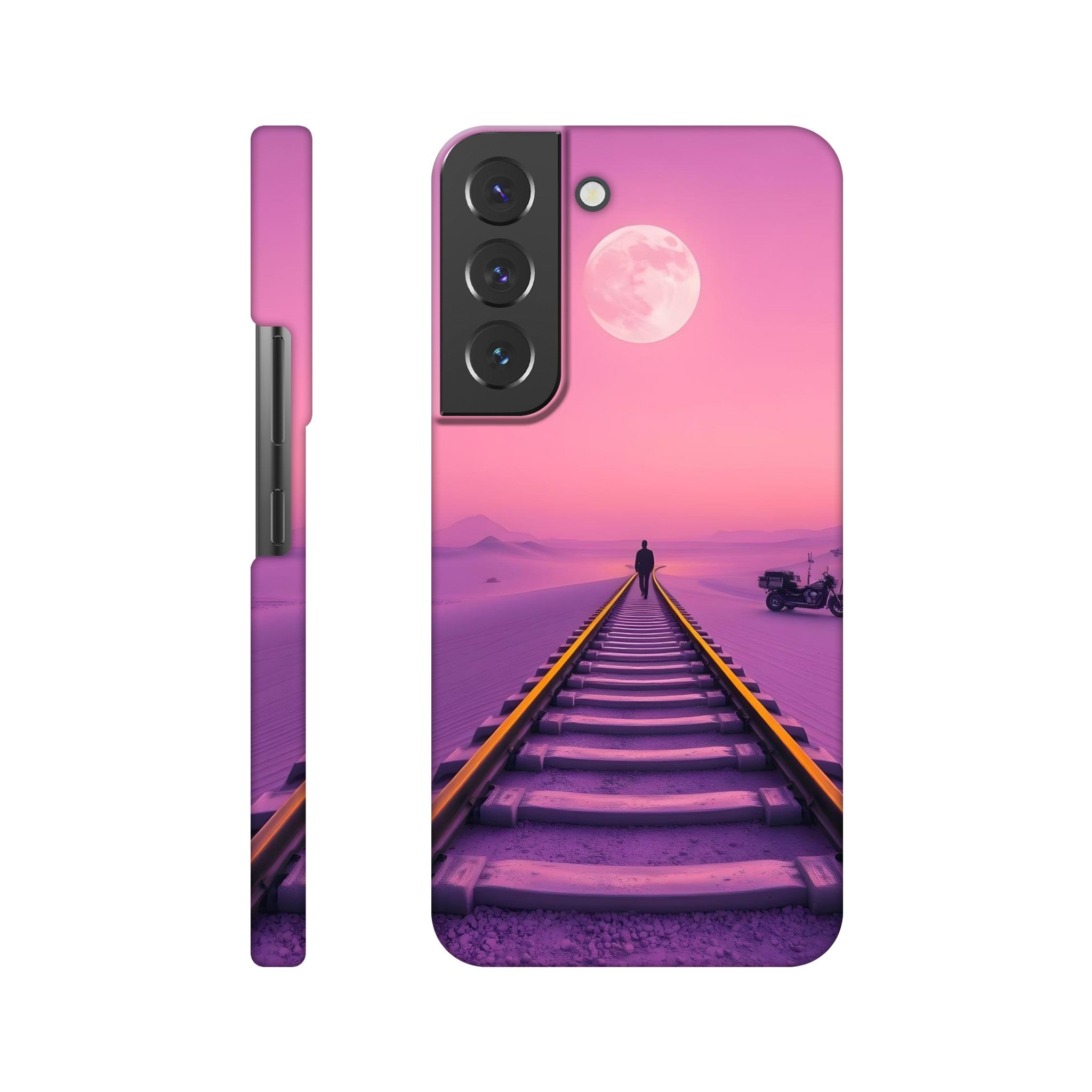 9542c929-289d-4b73-89d5-26893bb38fa1