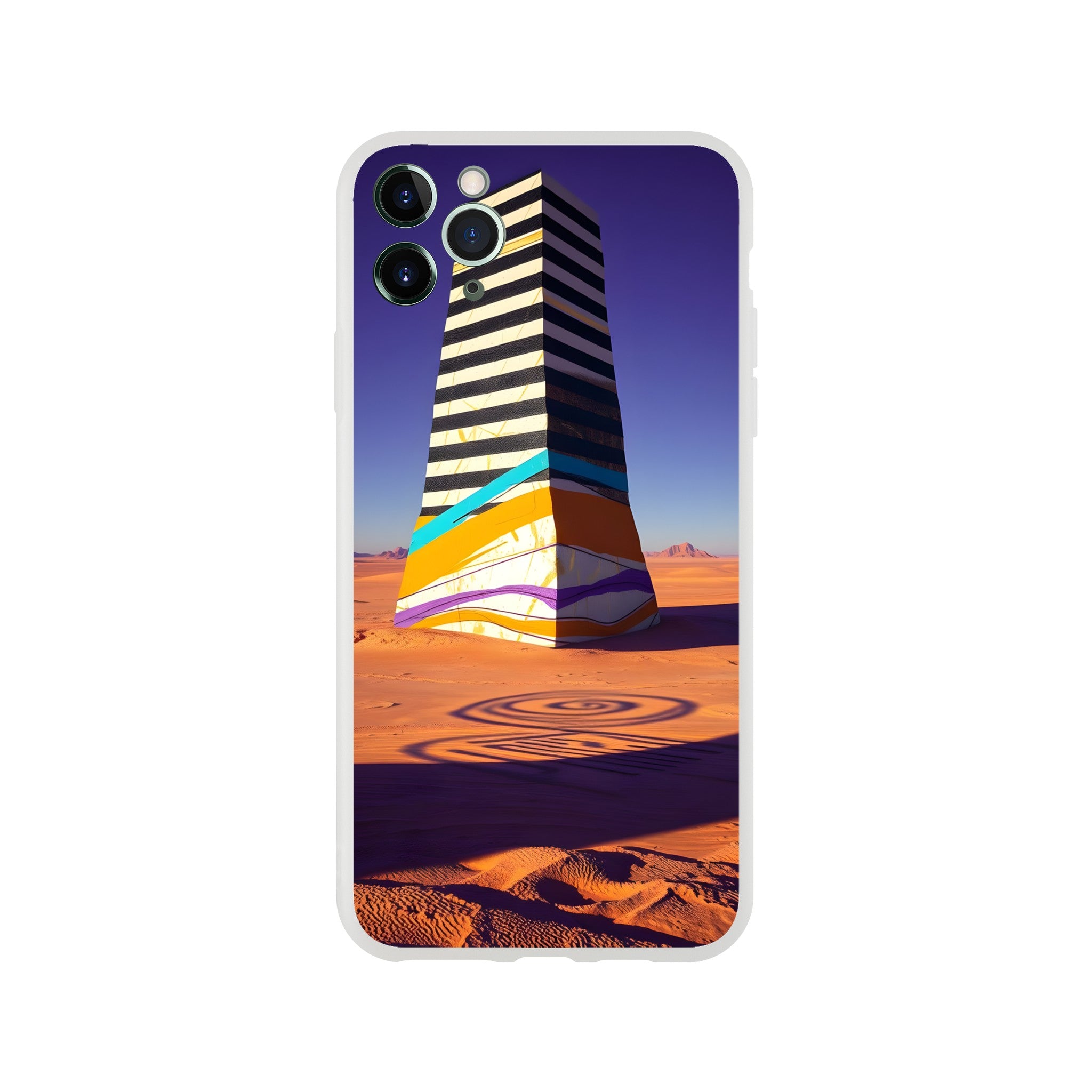 95634ef7-2893-408f-a558-7f3782767af1