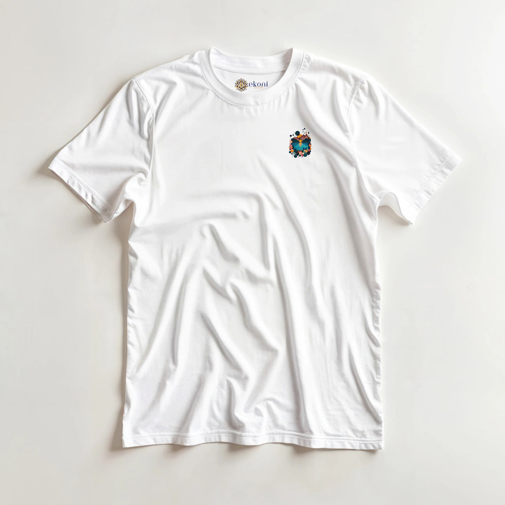 957b2172-21a6-4836-b37c-7c0b802eec5e