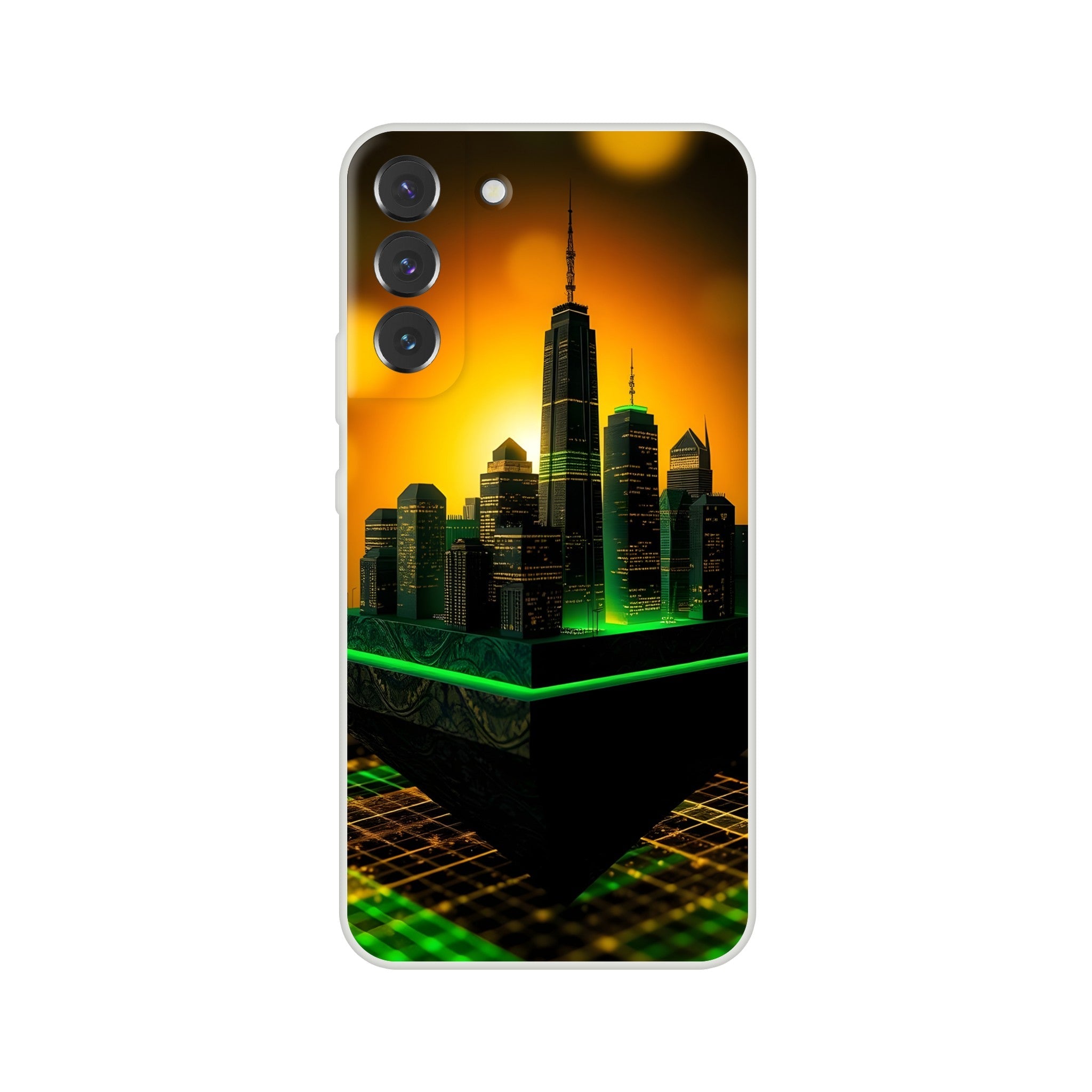 9584d986-7c72-4da4-a605-2a90843523da