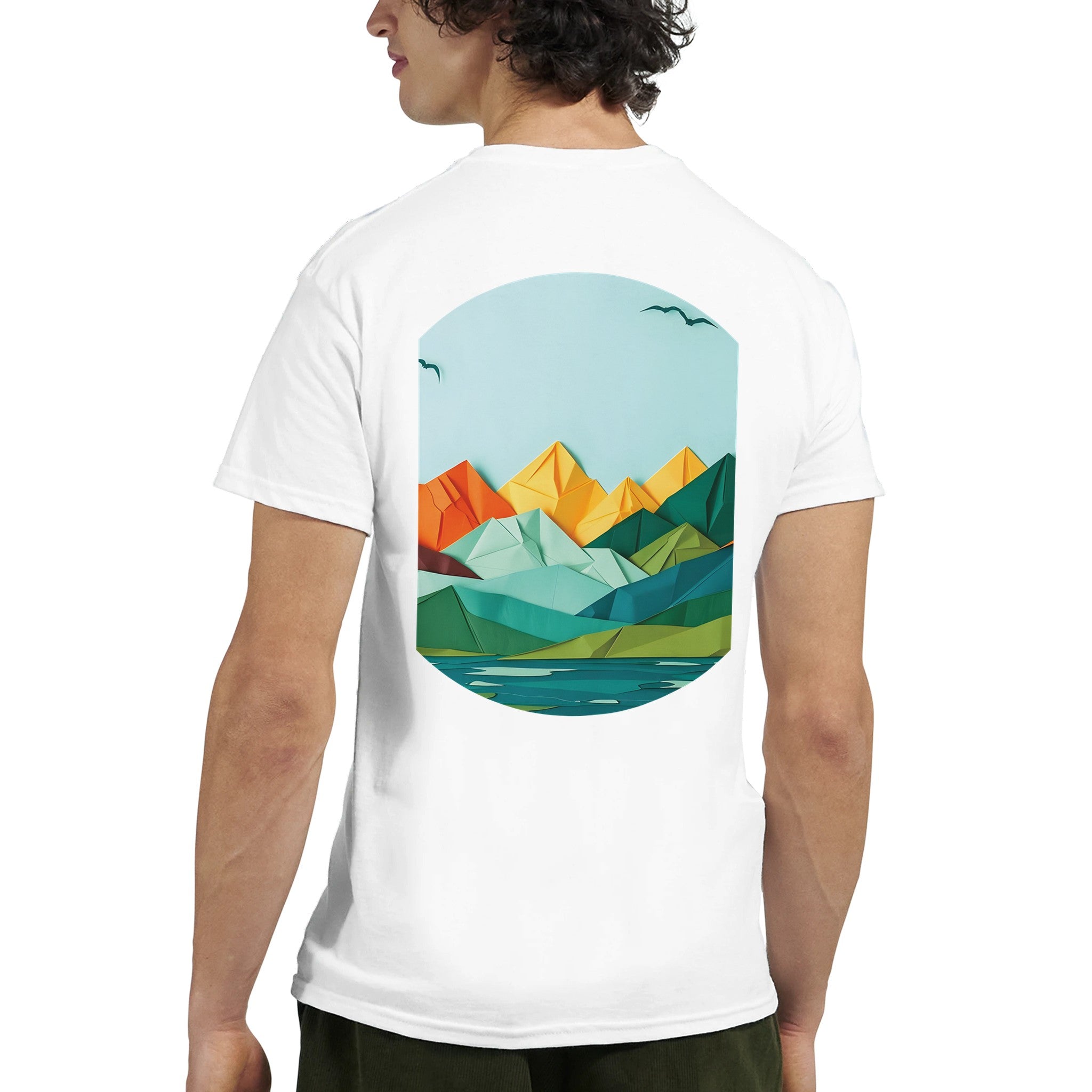 95cf283c-59dc-4d90-9ebe-02aa14fdfebc