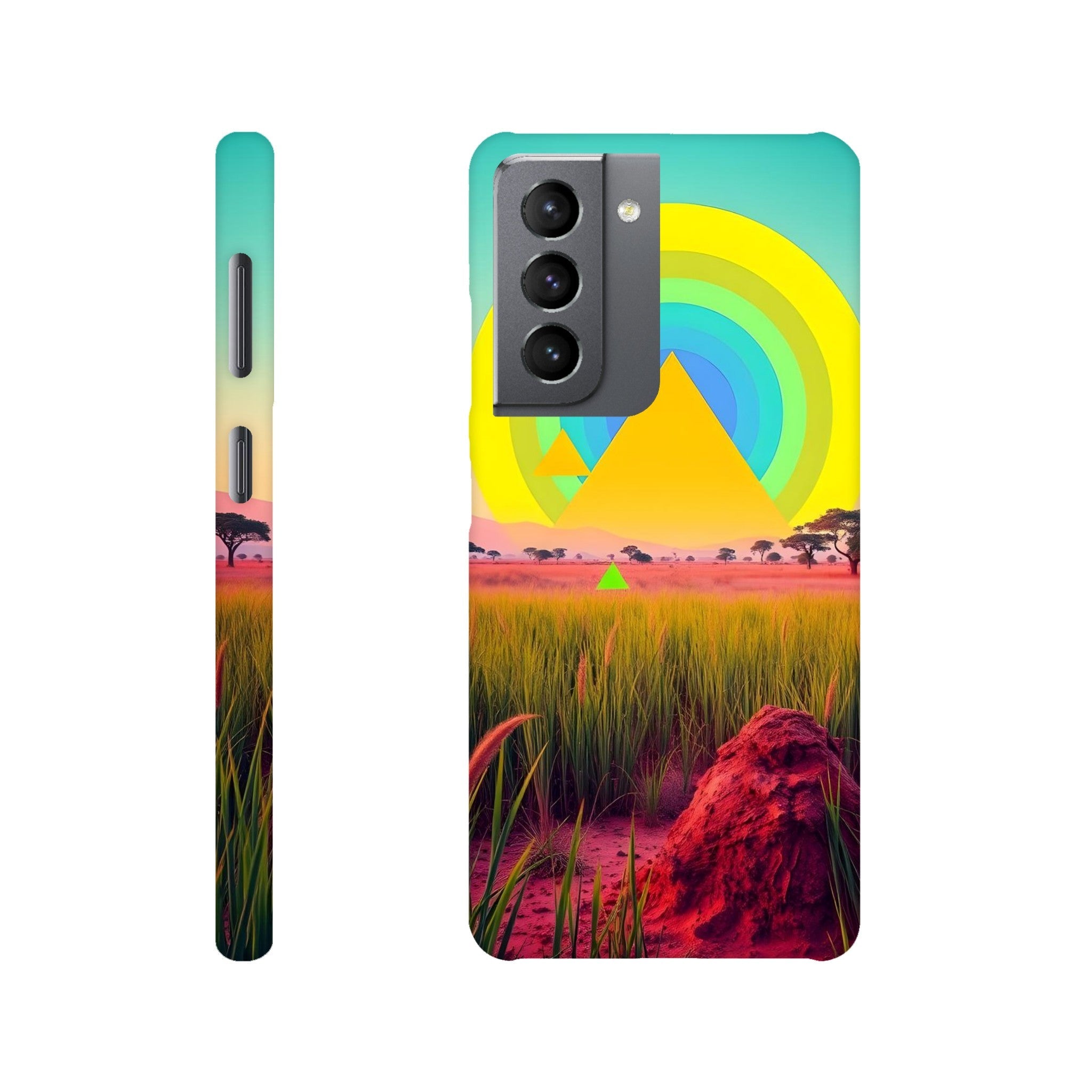 95f9379a-5323-4441-bad4-2563b6bed178