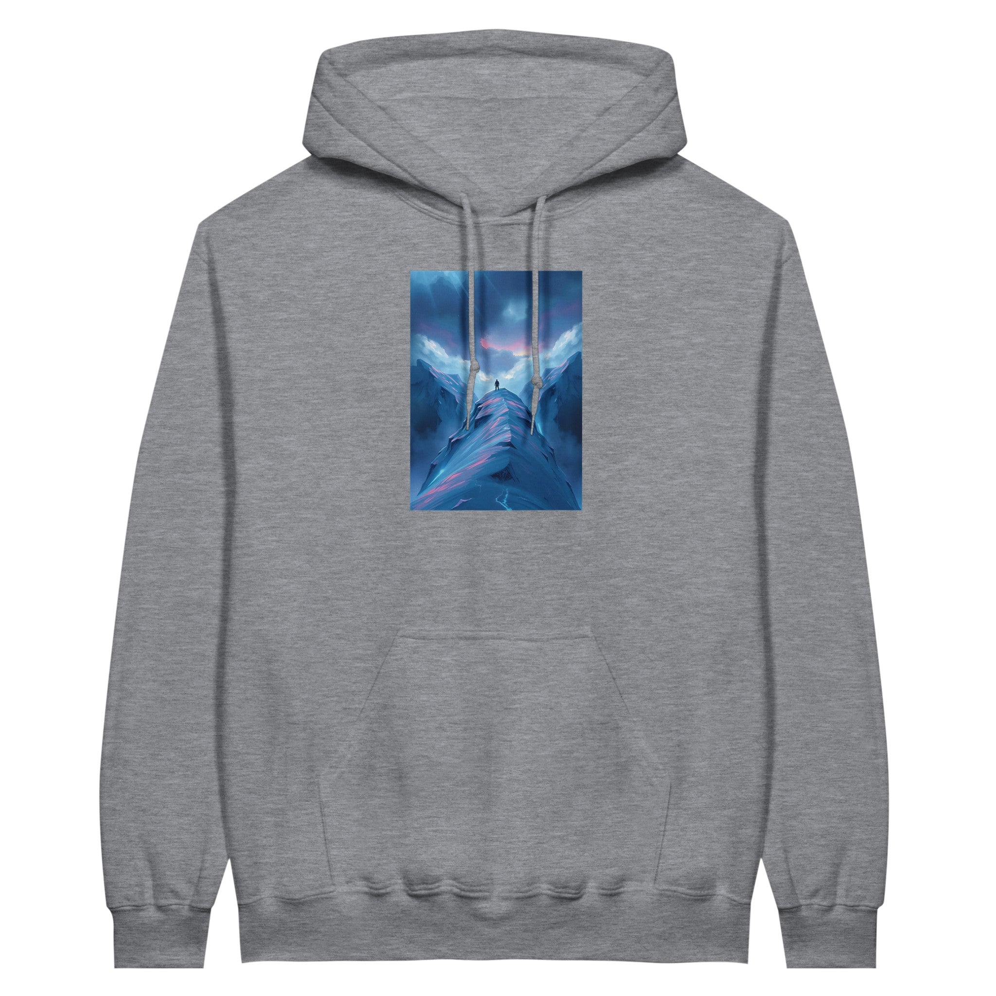 96033f94-8926-4891-991d-6be1be198d5c