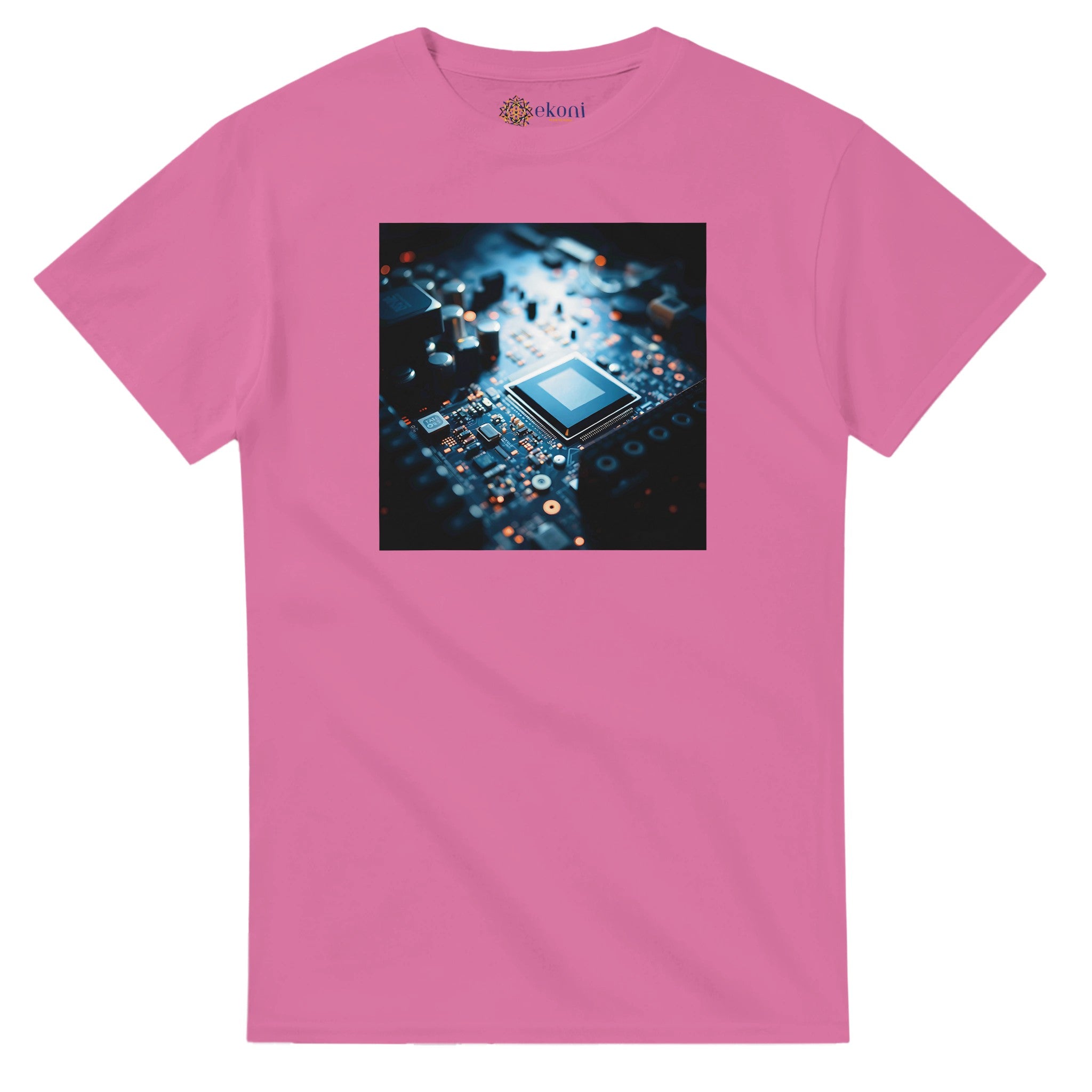 9665f331-bdef-44f9-81b6-0497a7e6d26d