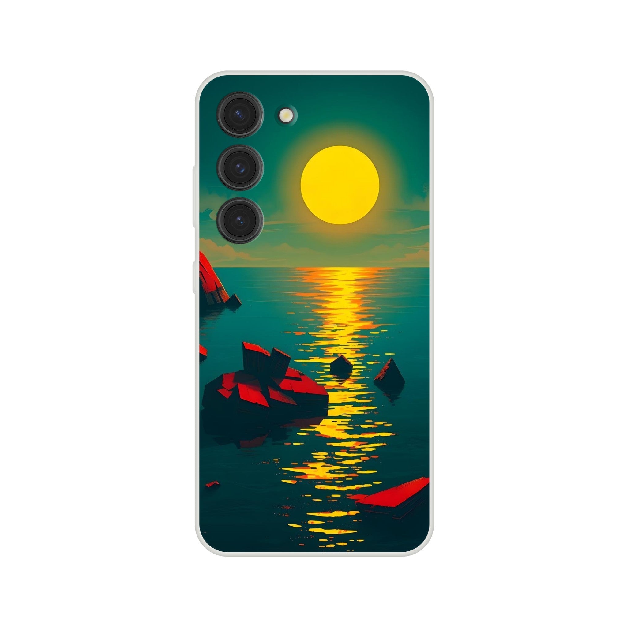 9677671c-131d-4a44-b605-0f48305edee5