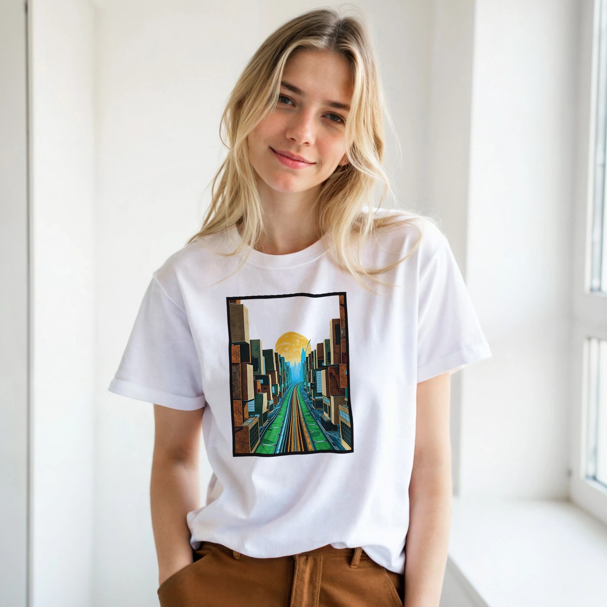 9680e3a2-430c-43a1-b804-3c5fc229b173