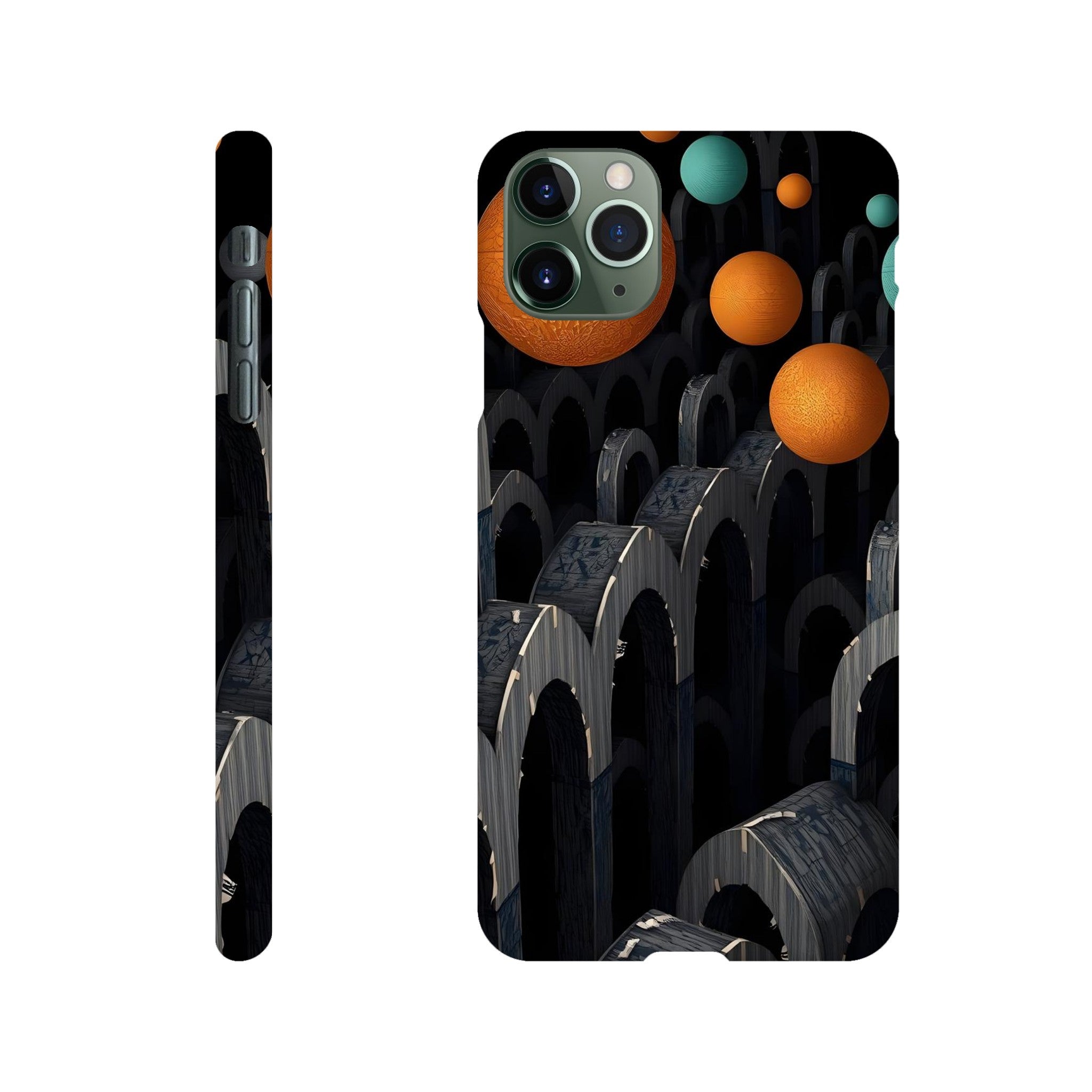 9695e7be-2b49-4288-8075-e3ba956ab4f5