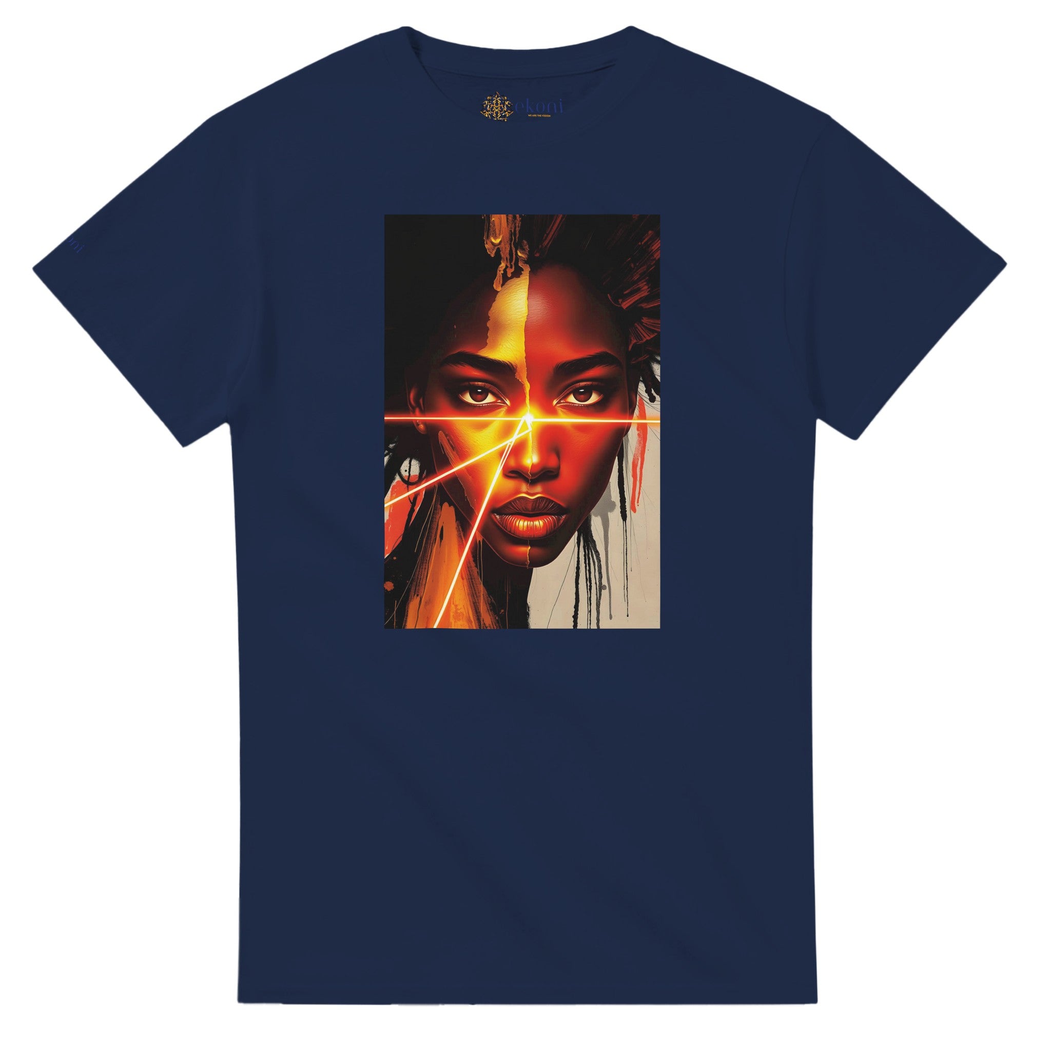 969aad6f-fbd9-4497-935d-3f88eab69589