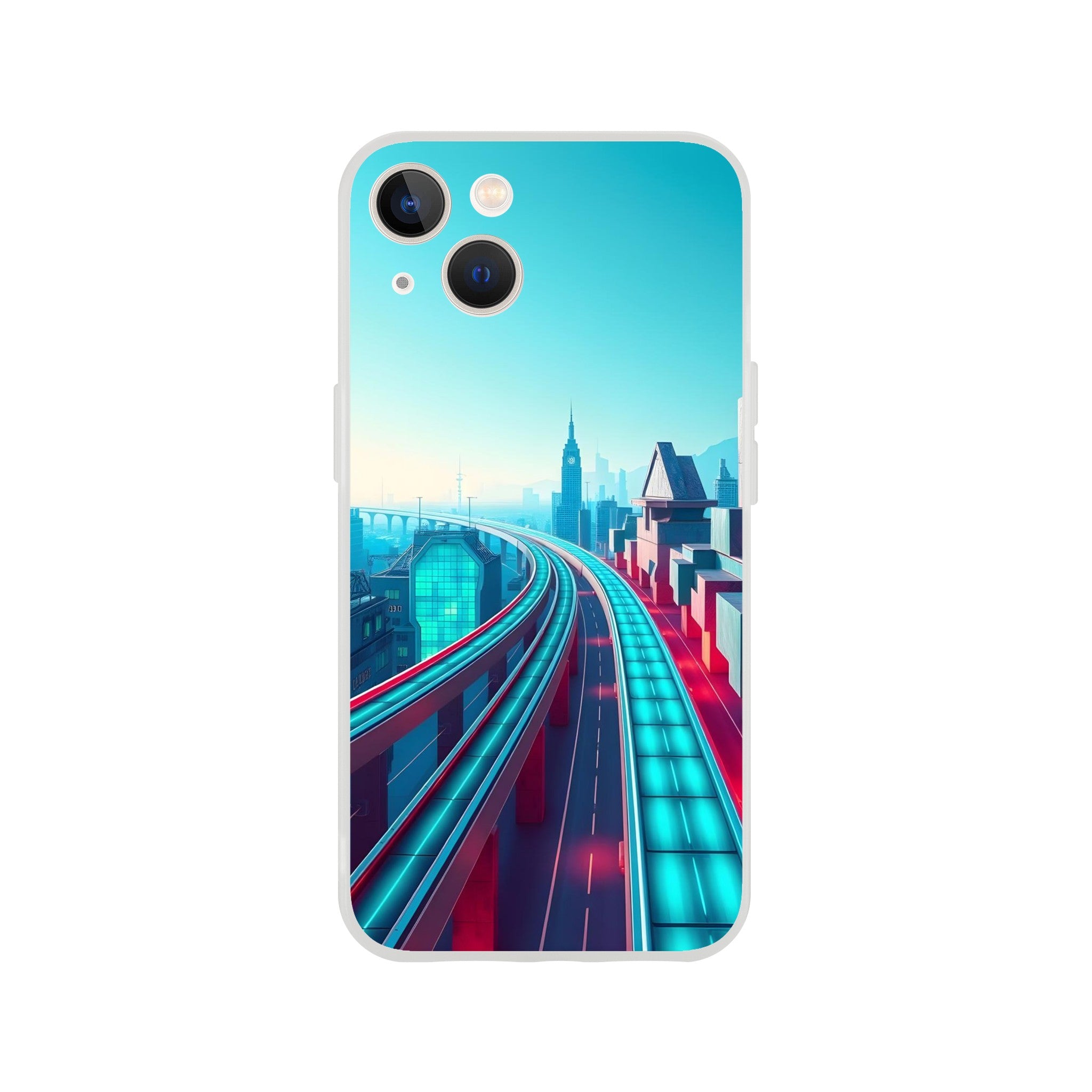 96e5f64d-a1c7-452a-91ae-fb9dfa6ea532