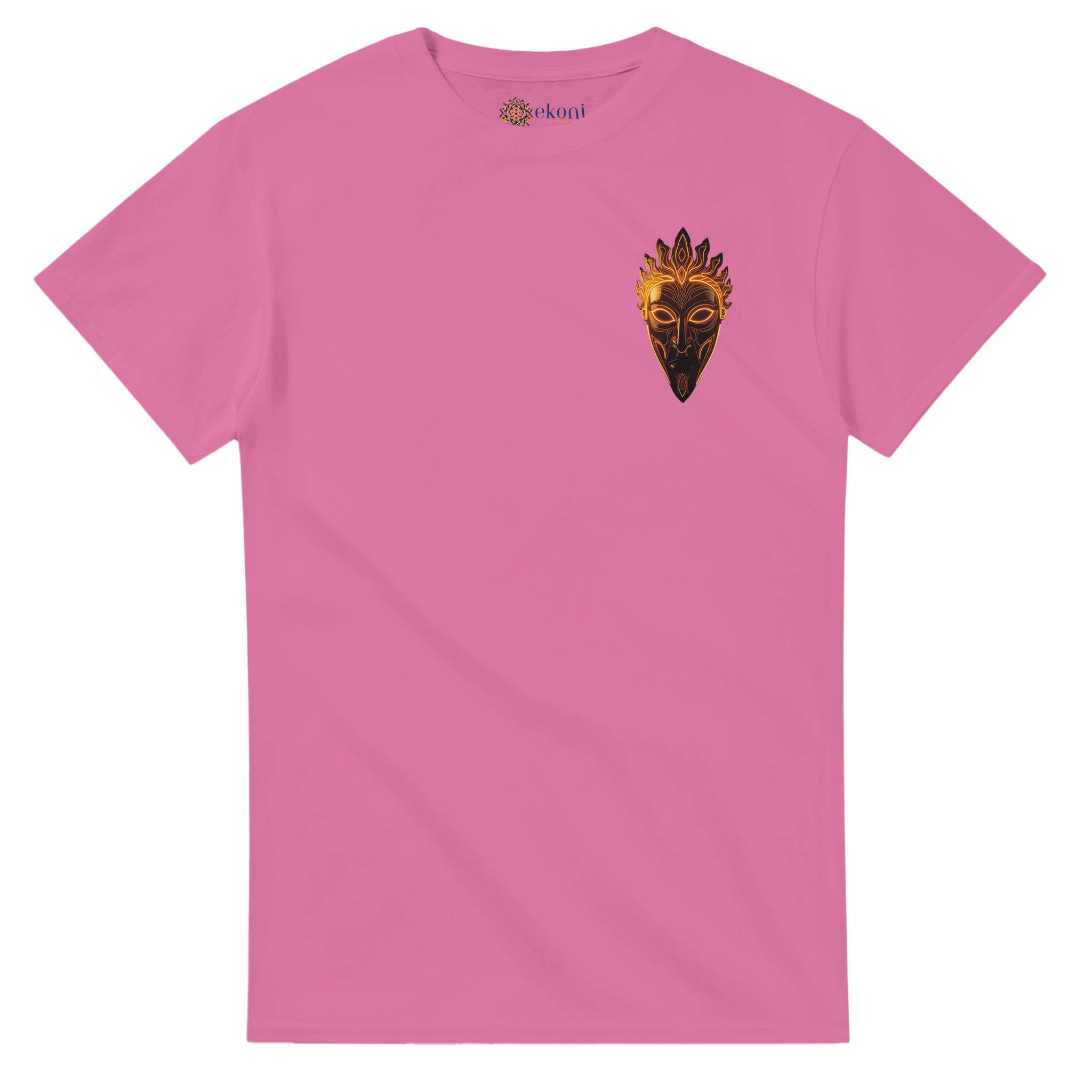 96f91a7d-1380-47db-a01f-da89ee7d26ee