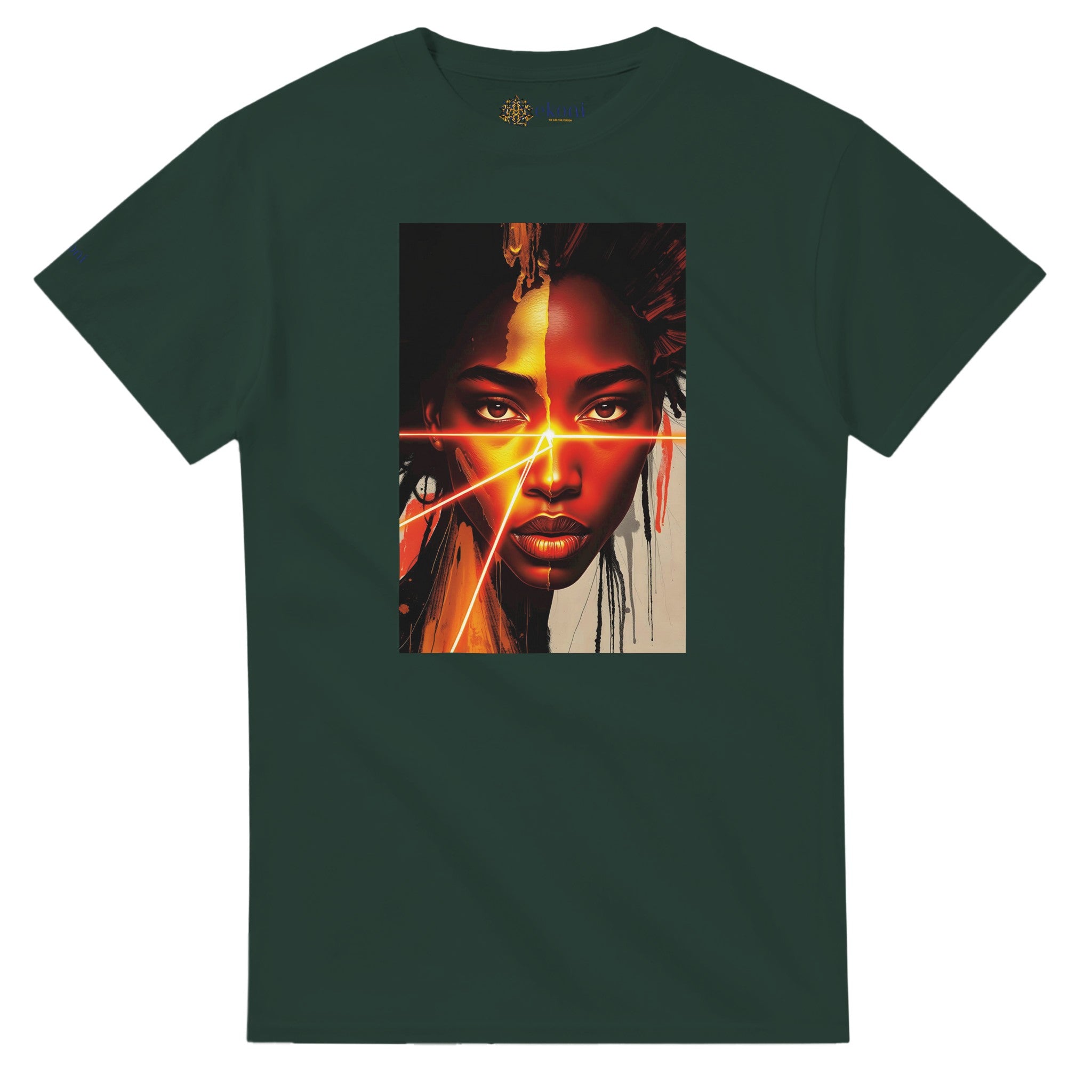 97195c5b-3e78-47b4-856b-0b582d850c6a