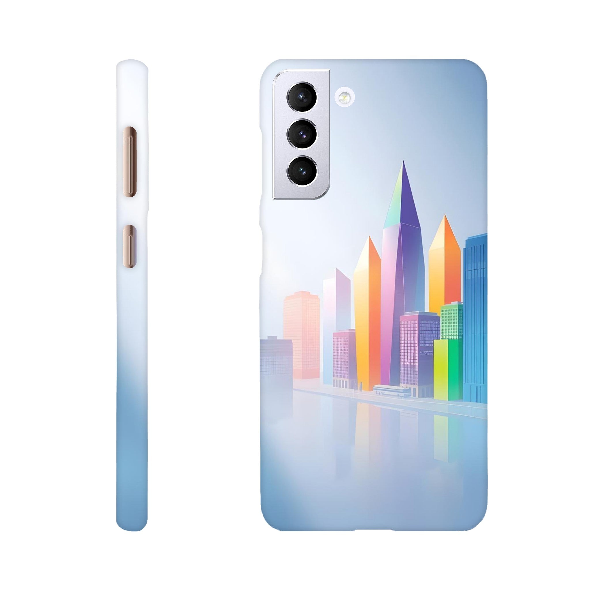 976f8788-2be1-4a74-8afe-983d1d70c12c