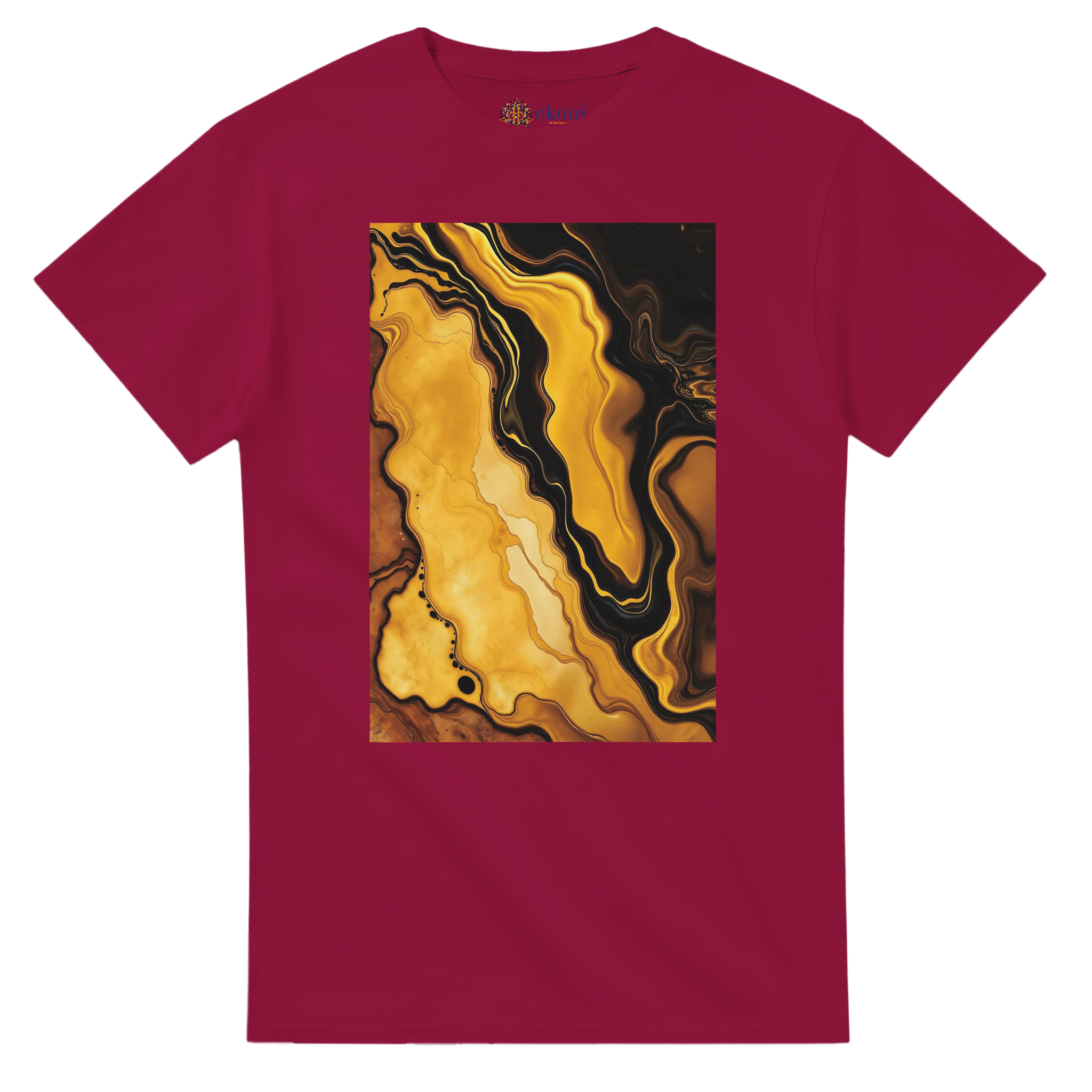 978a8db4-0079-47e4-9395-eebde2876433